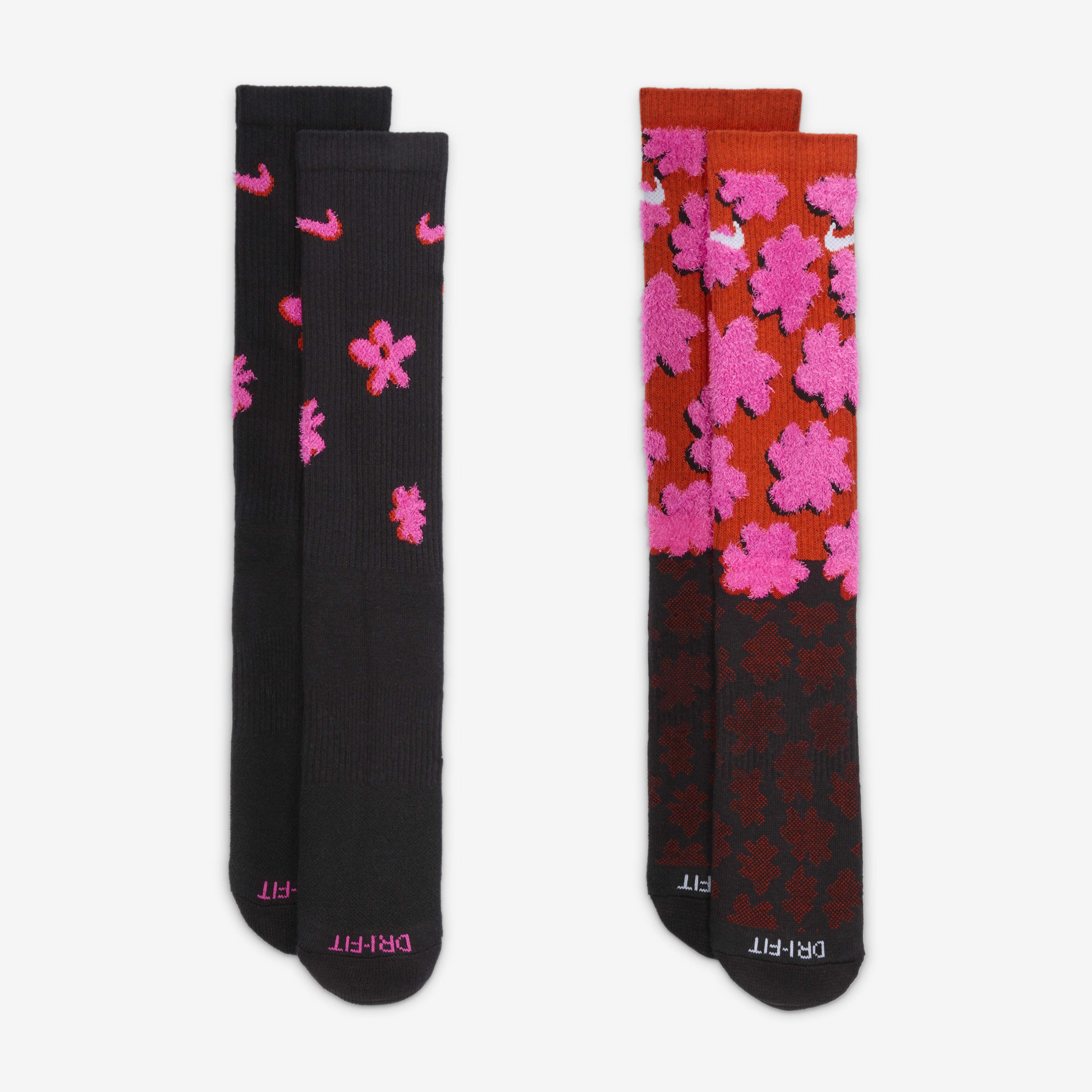 Nike Everyday Plus image number 1