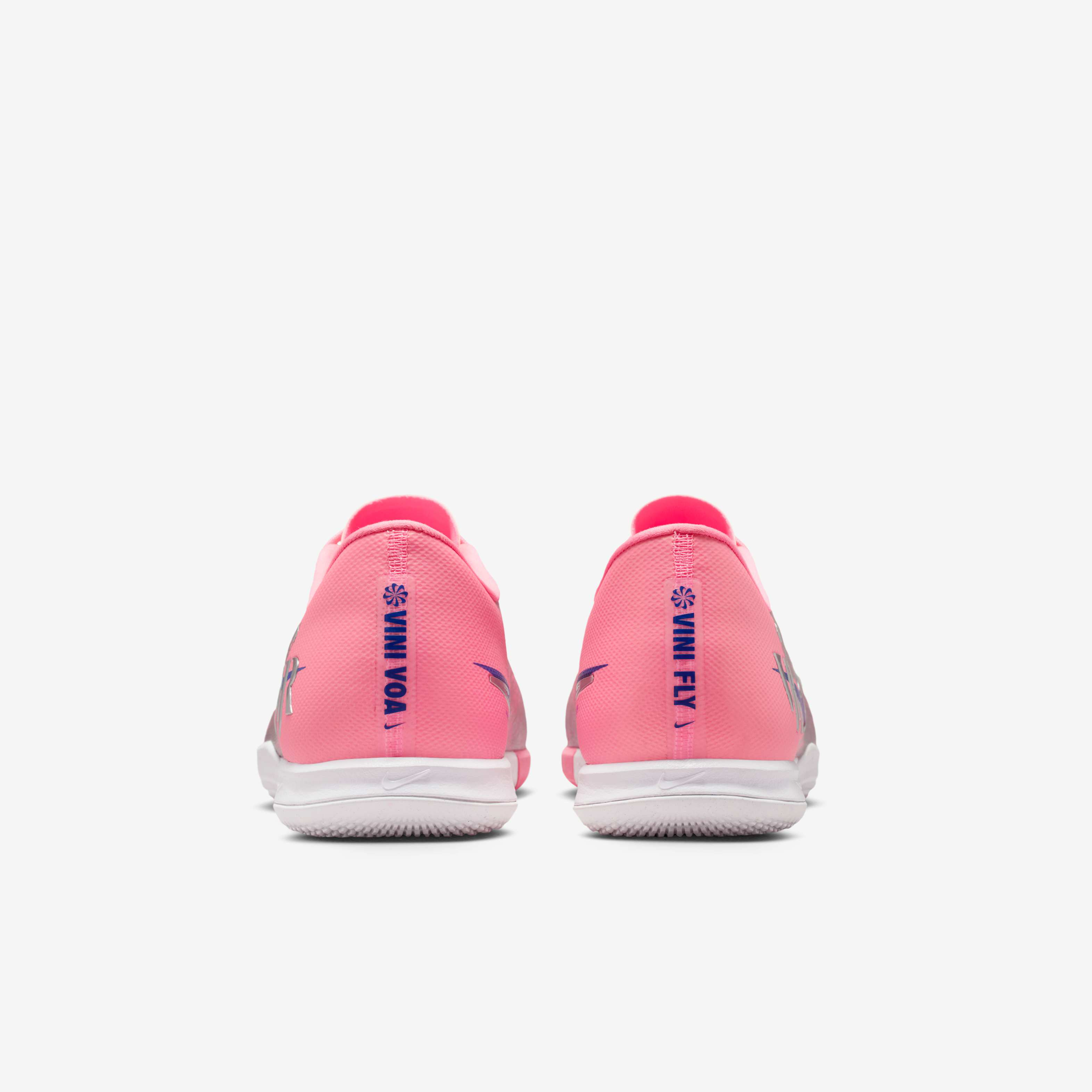 فينسيوس جونيور نايكي ميركيوريال فيبور 16 أكاديمي "فيني جي ار" image number 5