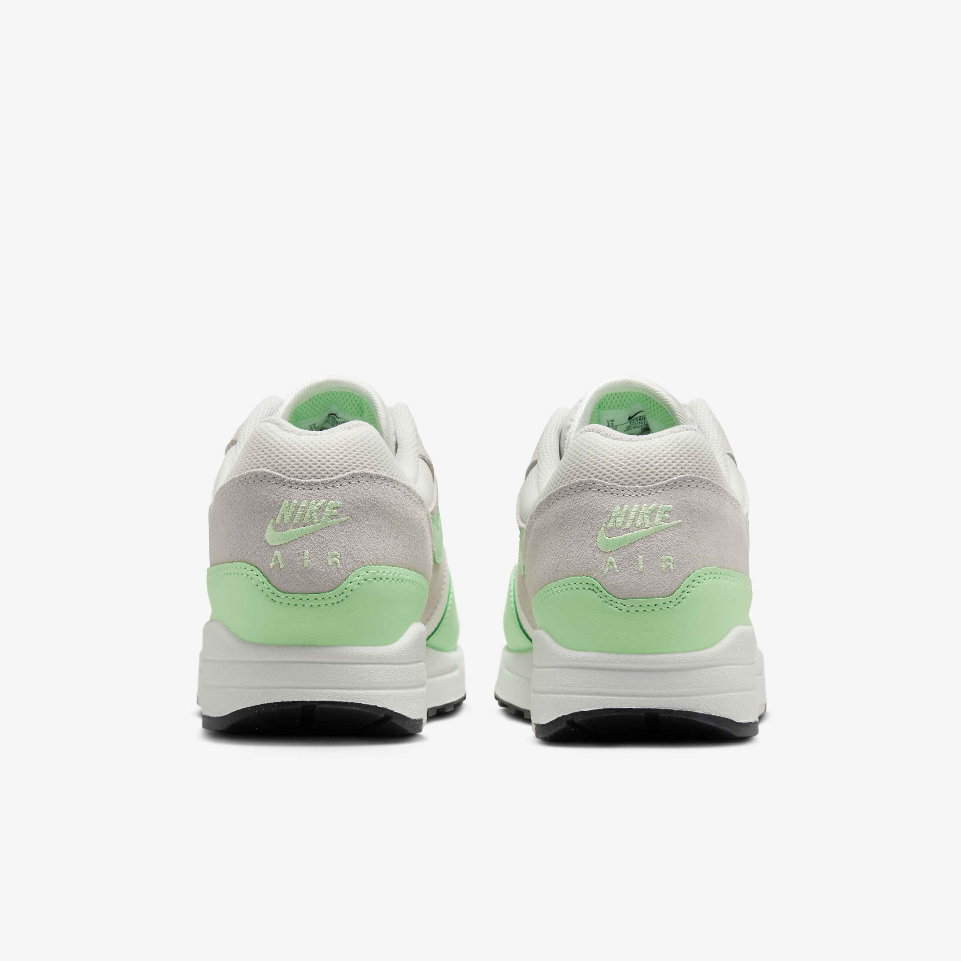 Nike Air Max 1 Essential image number 5