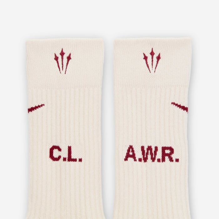 نوكتا image number 3 نوكتا image number 3