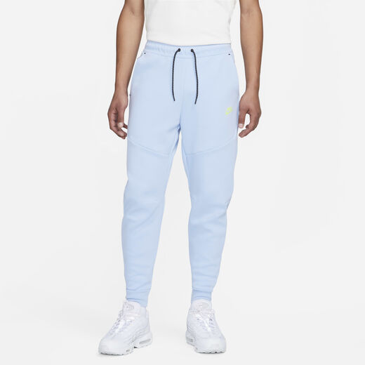 Airmax Looks - Trousers & Tights-Nike, Nike Sportswear Tech Fleece, Men's Joggers