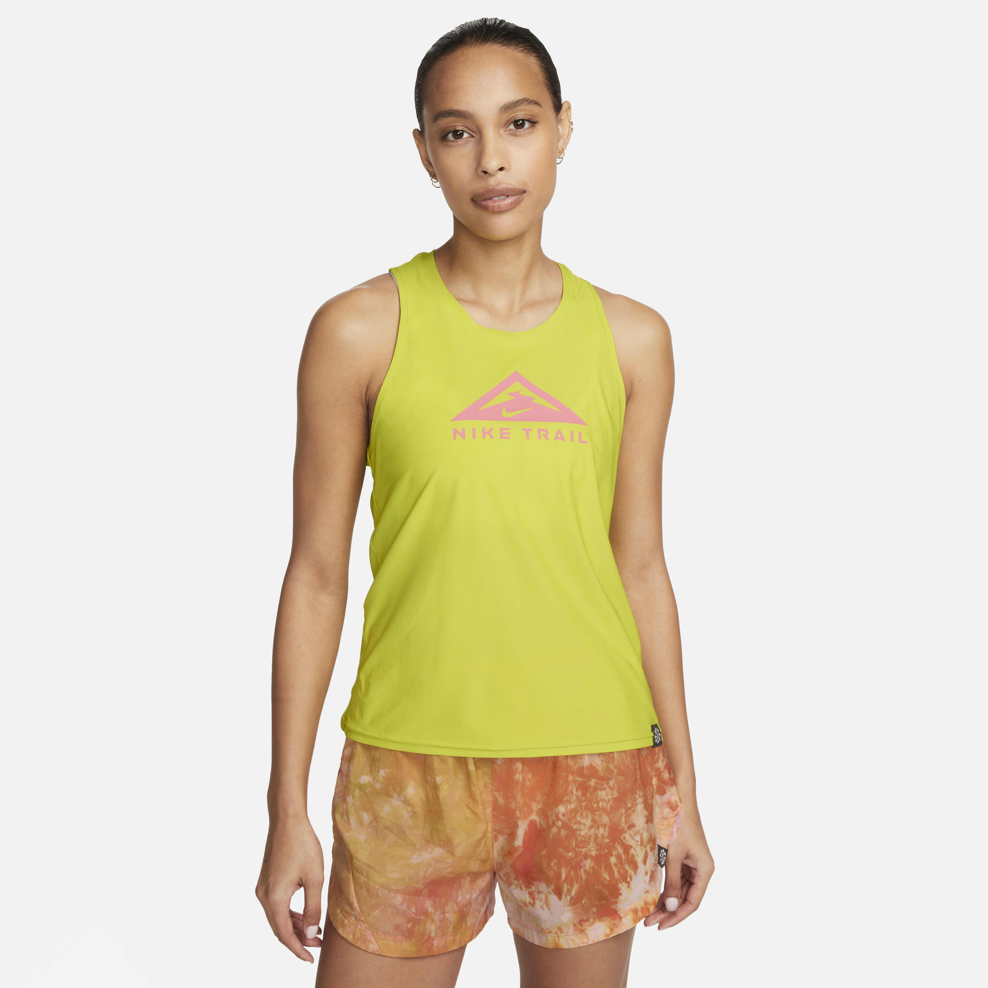 Nike trail running gear clearance