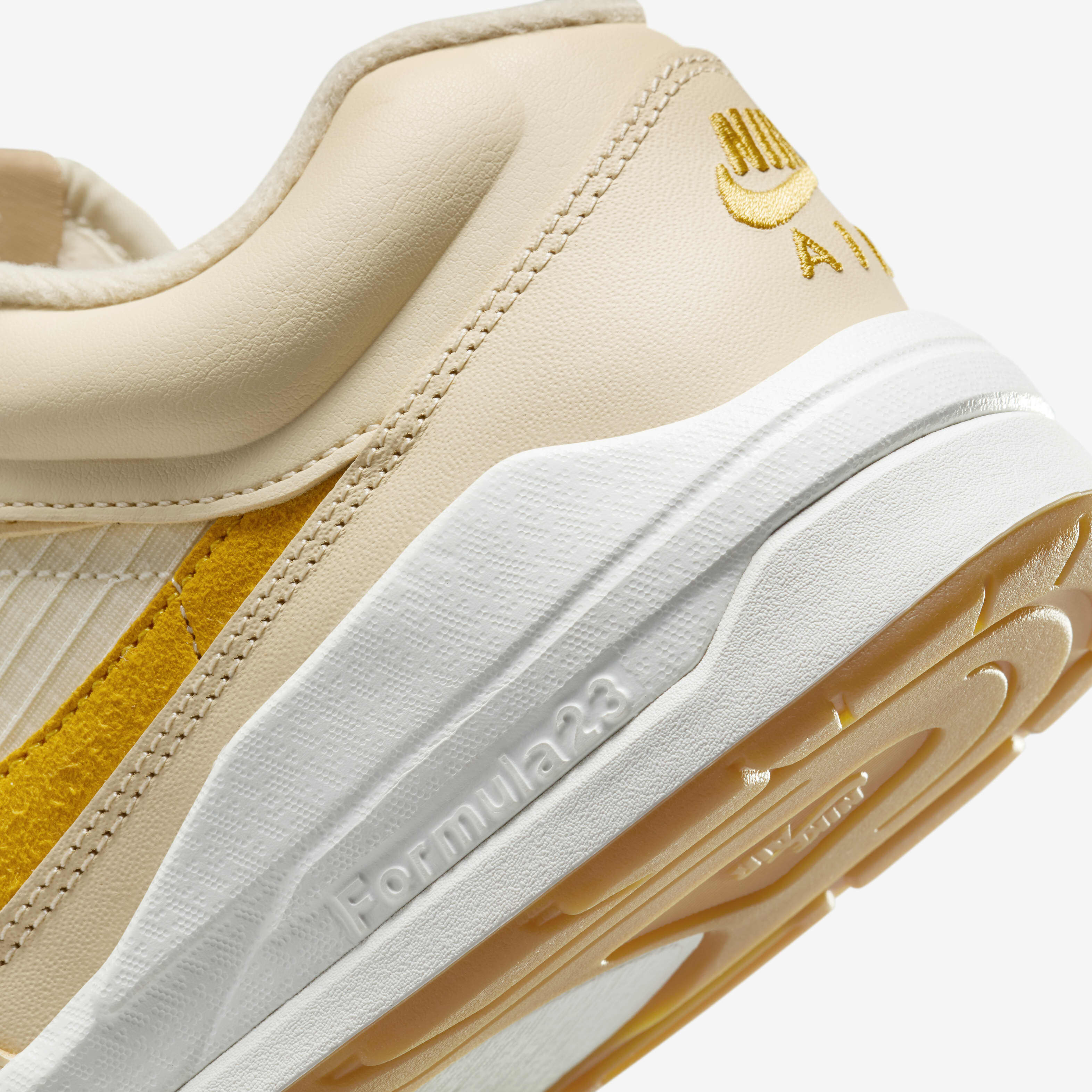 Jordan Stadium 90 image number 7