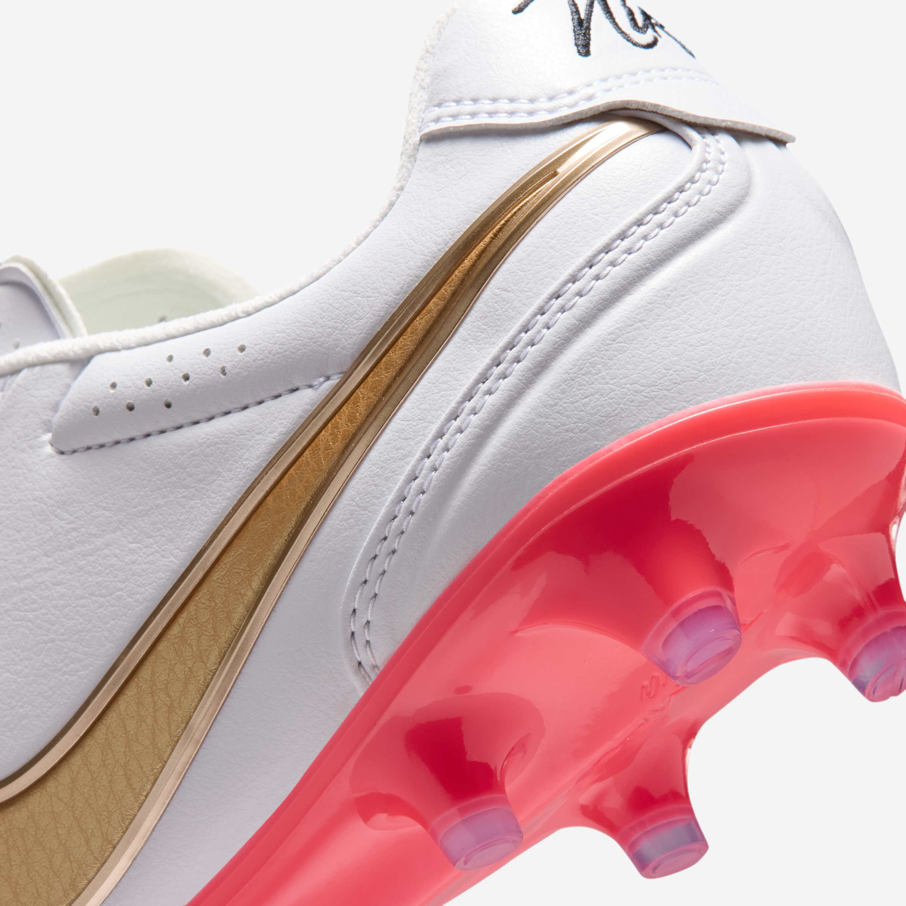 Nike Tiempo Ligera Pro image number 8