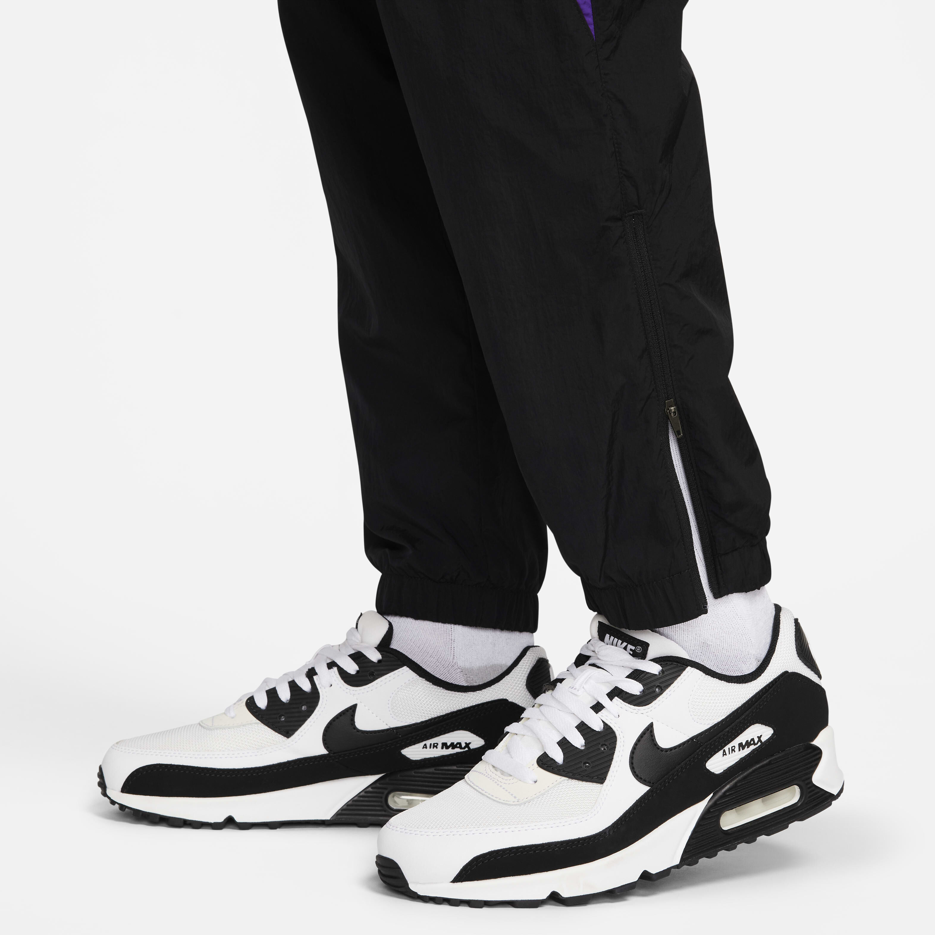 نايكي كلتشر اوف فوتبول image number 5