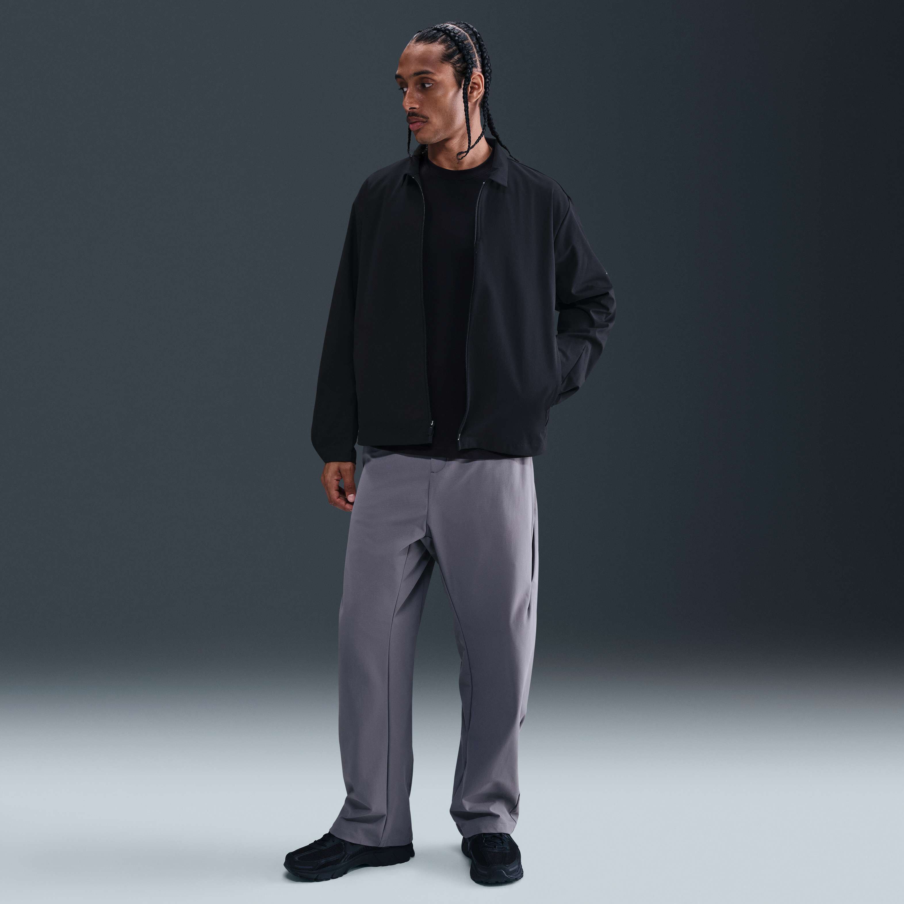 Nike 24.7 PerfectStretch image number 3