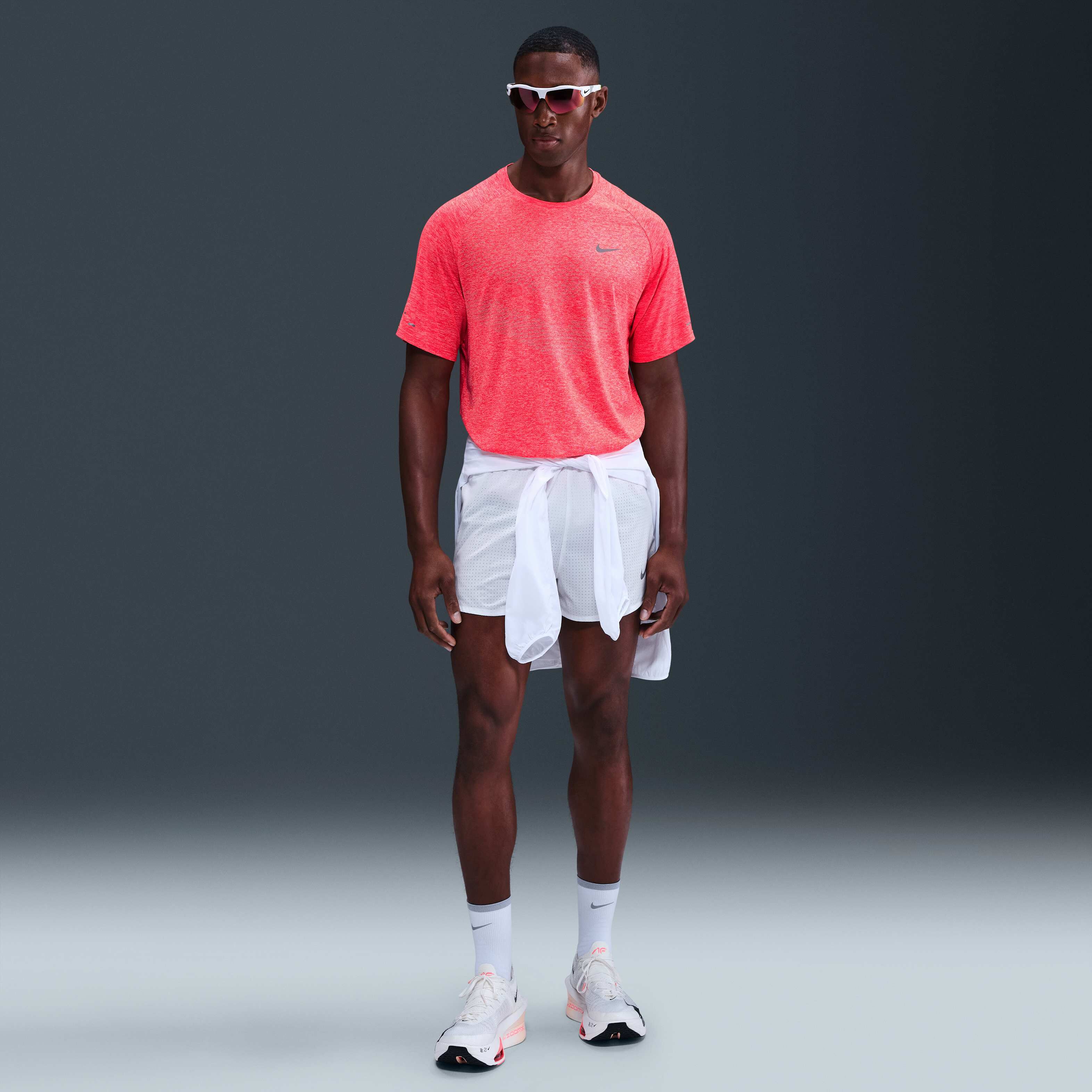 Nike Stride image number 3