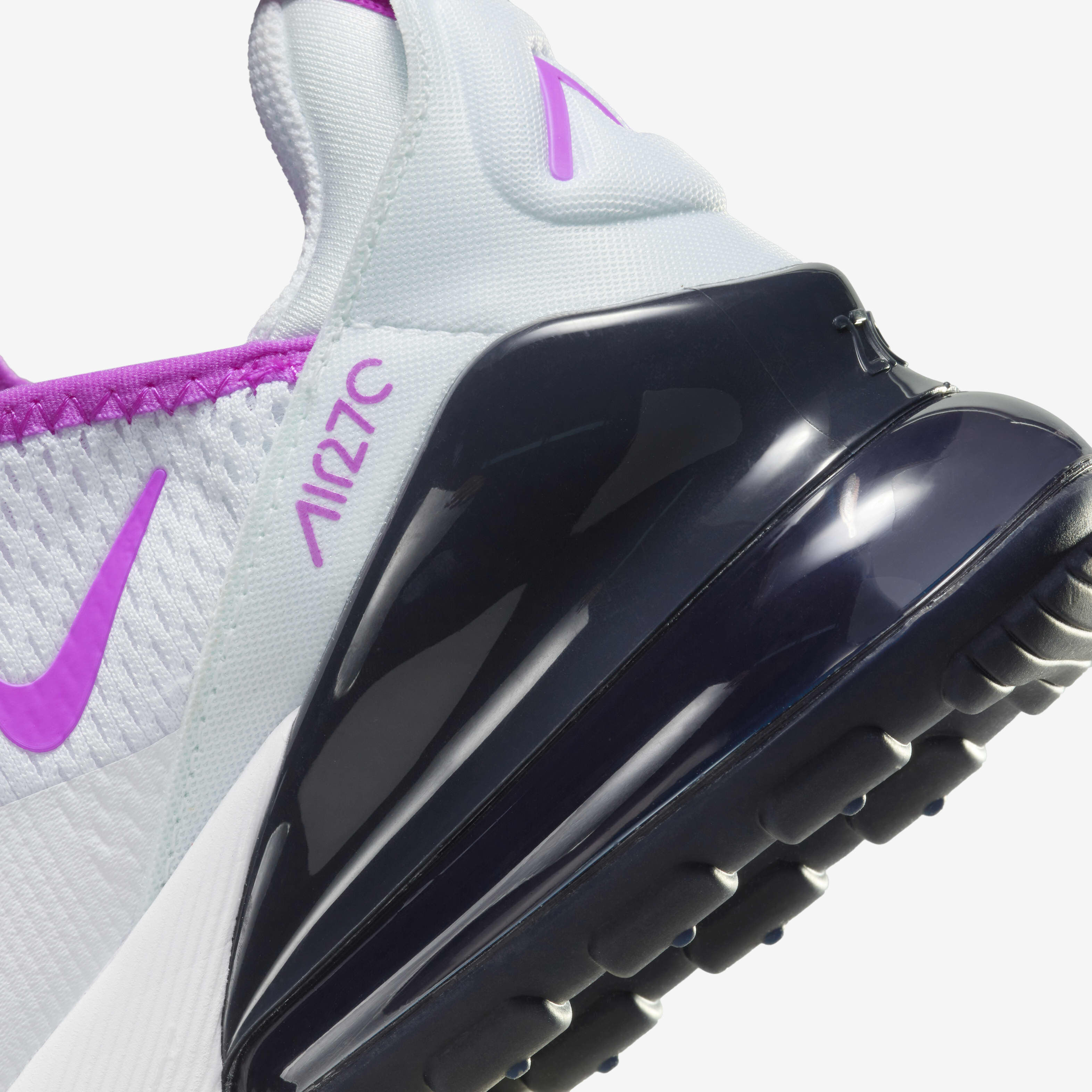 Nike Air Max 270 image number 7
