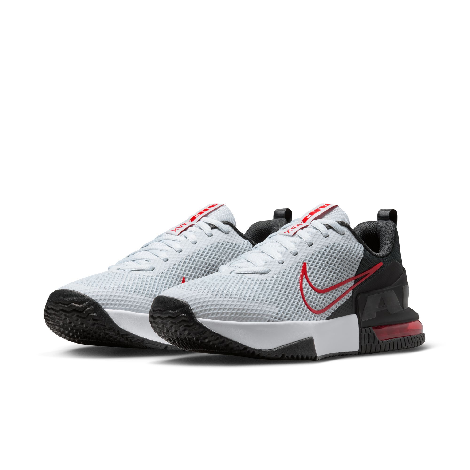 Nike Air Max Alpha Trainer 6 image number 2