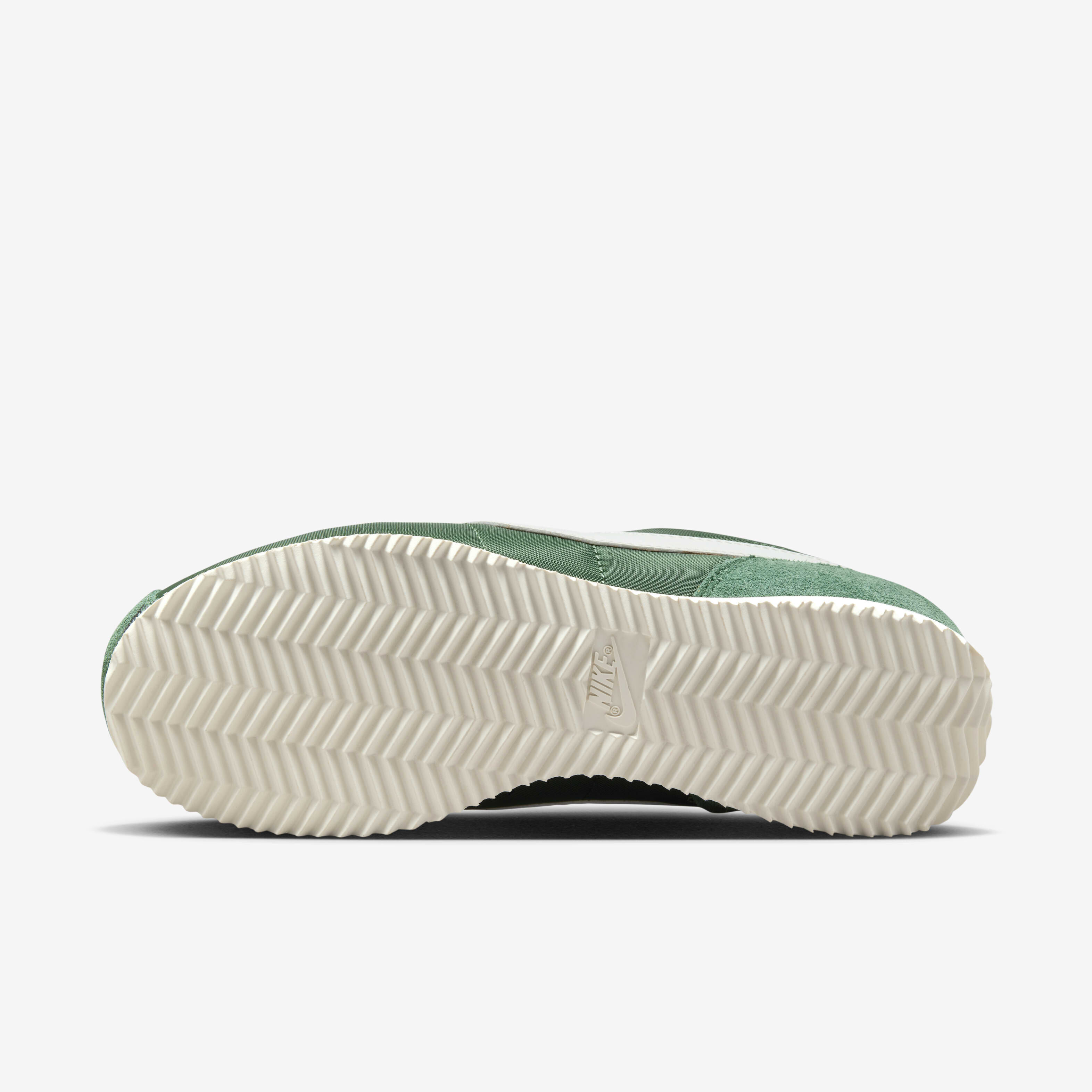 Nike Cortez Textile image number 1