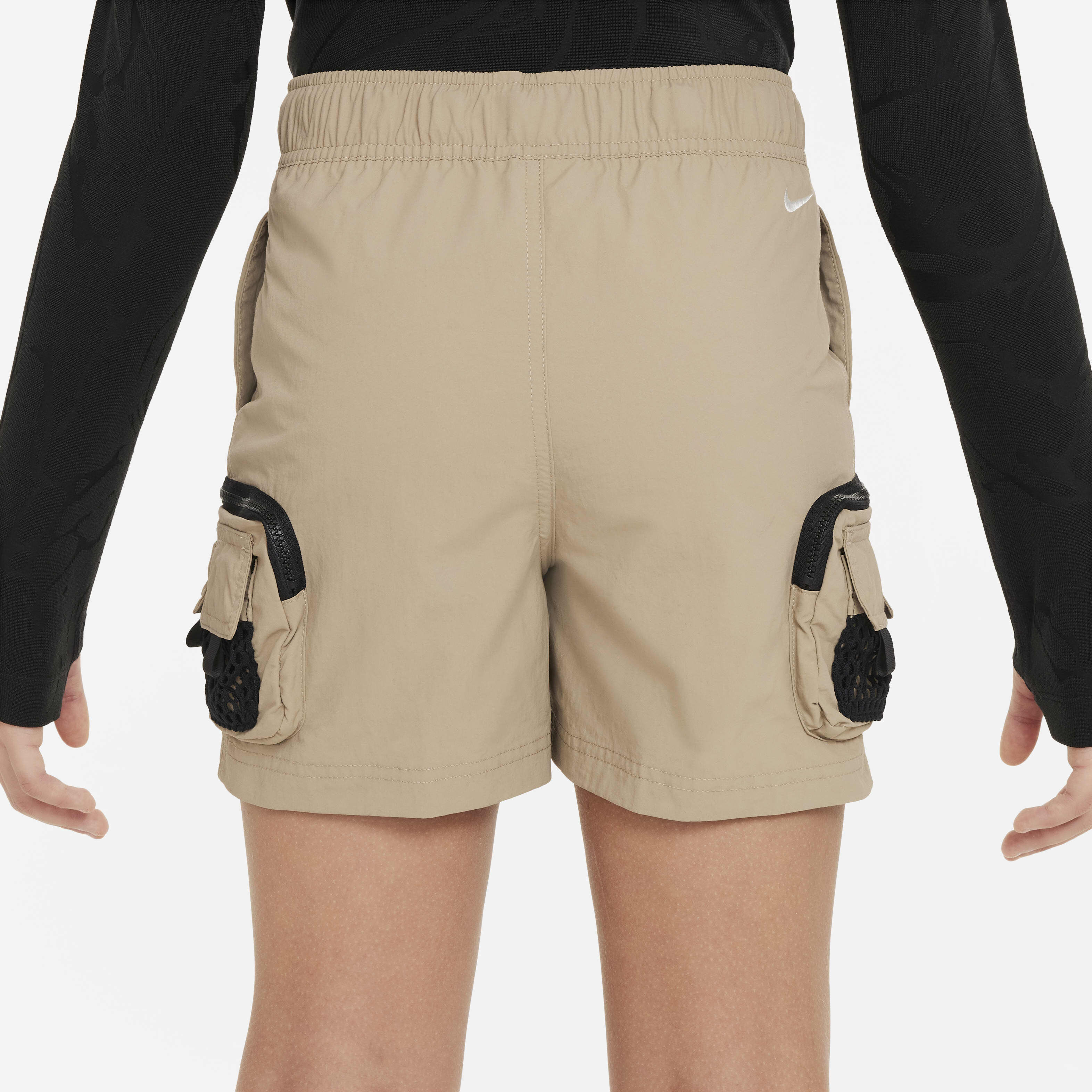 Nike ACG image number 3