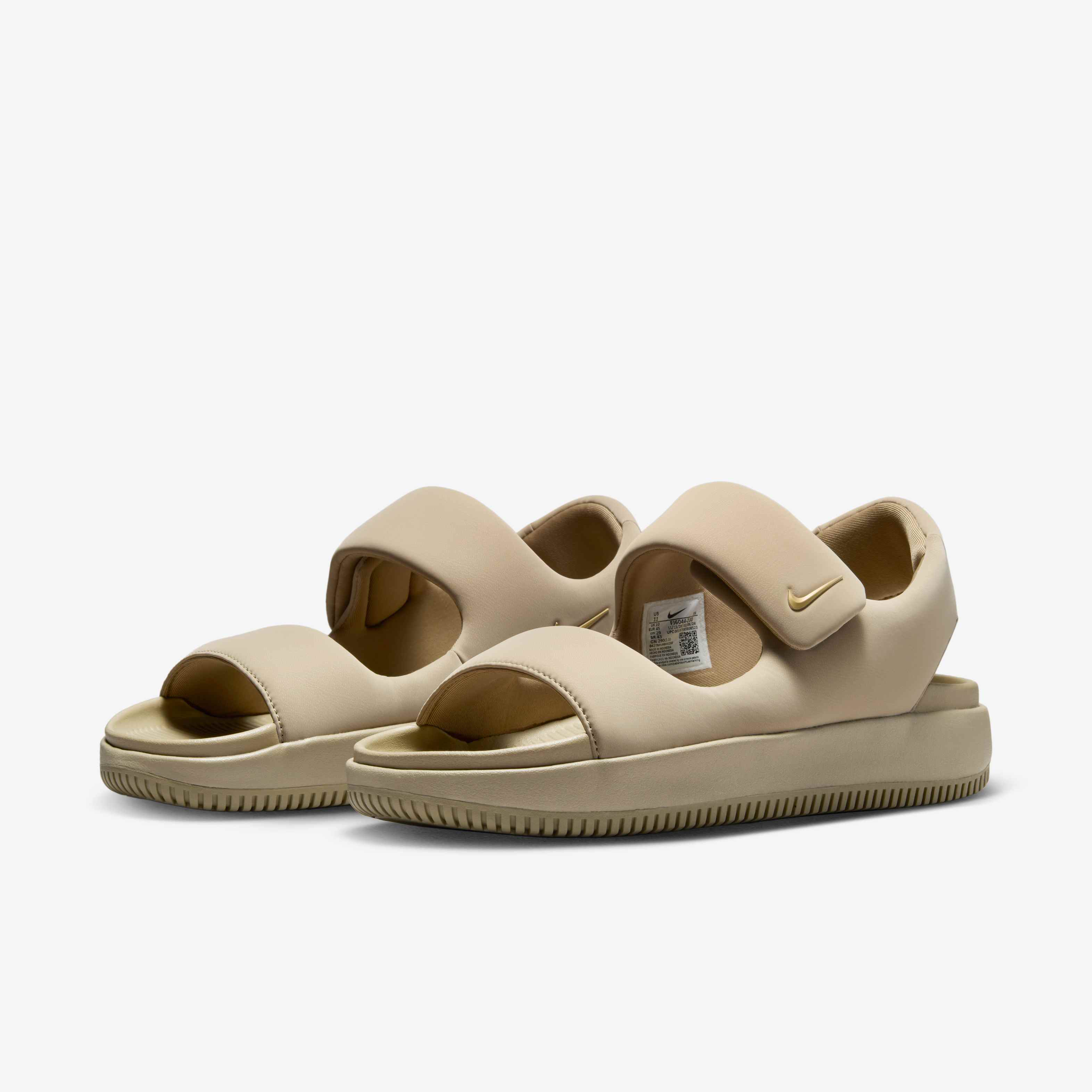 Nike Calm image number 5