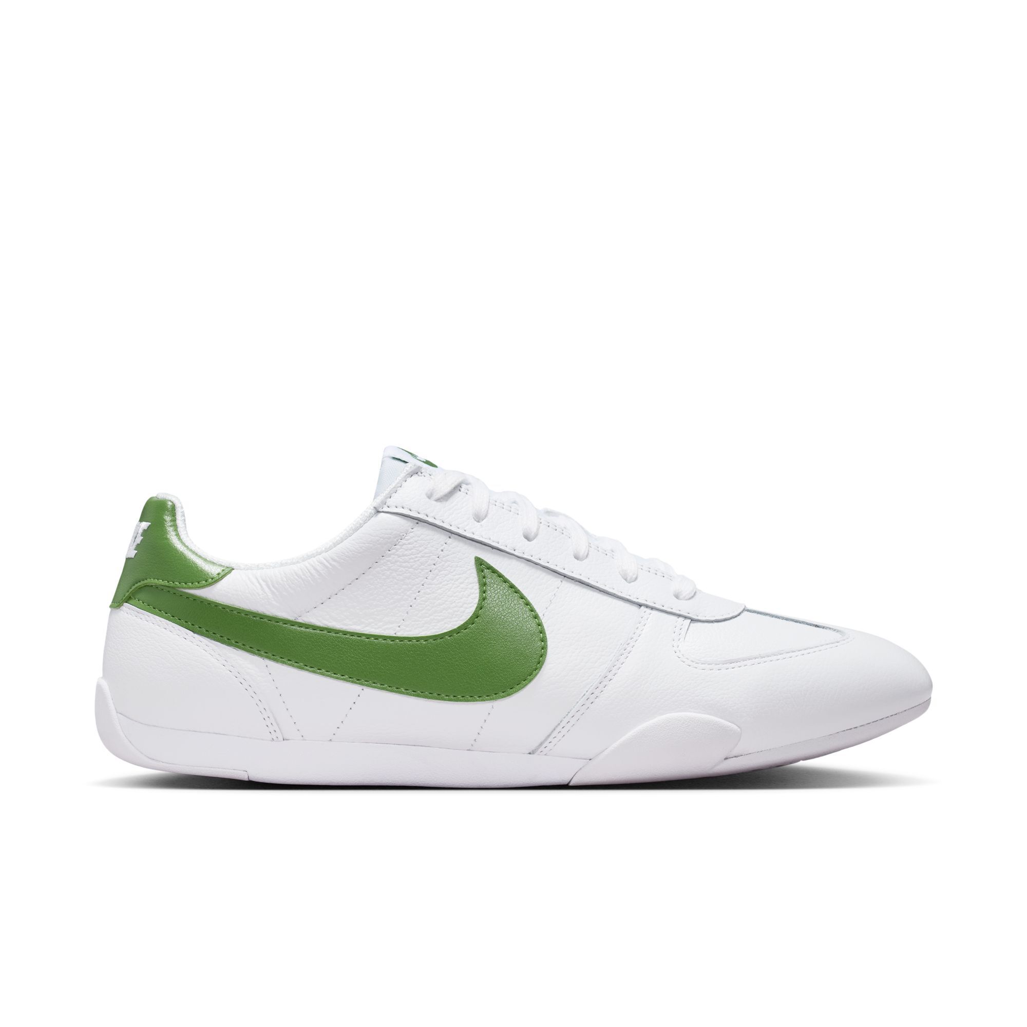 Nike Sprint Sister image number 2