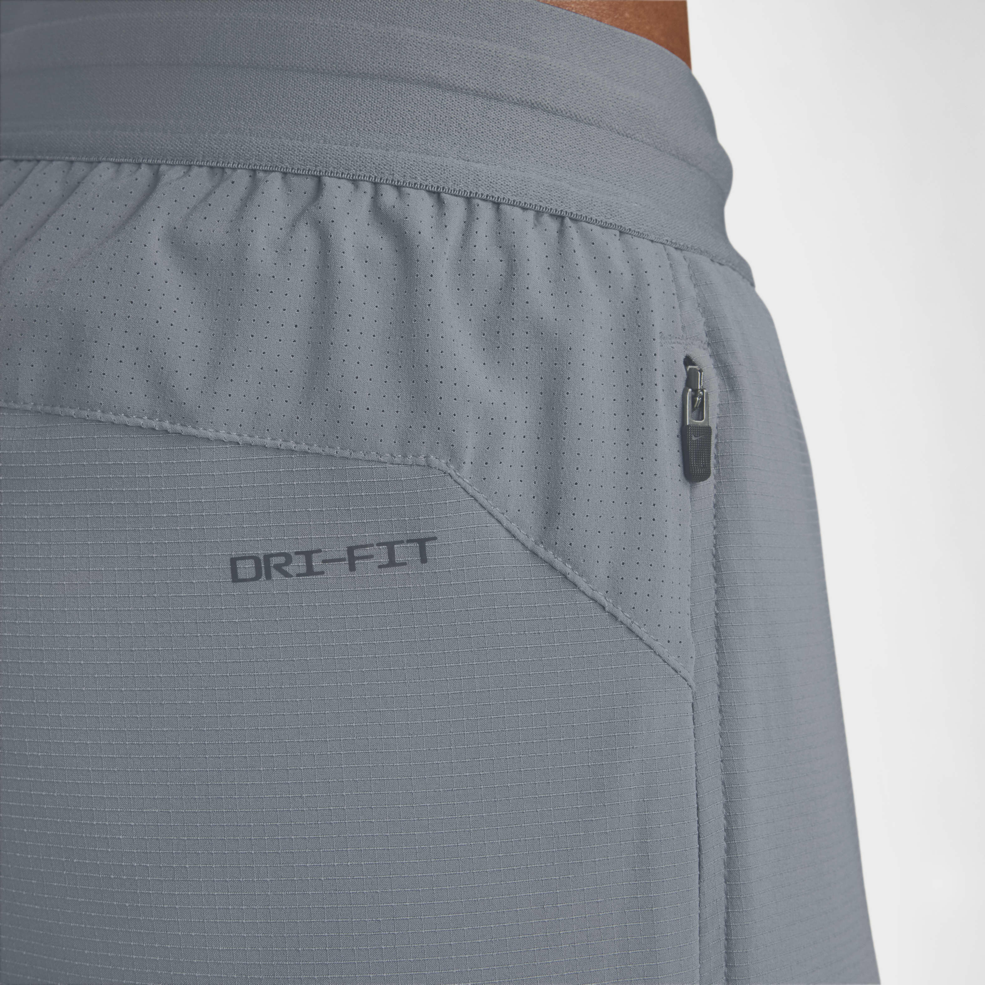 نايكي فليكس ريب image number 4