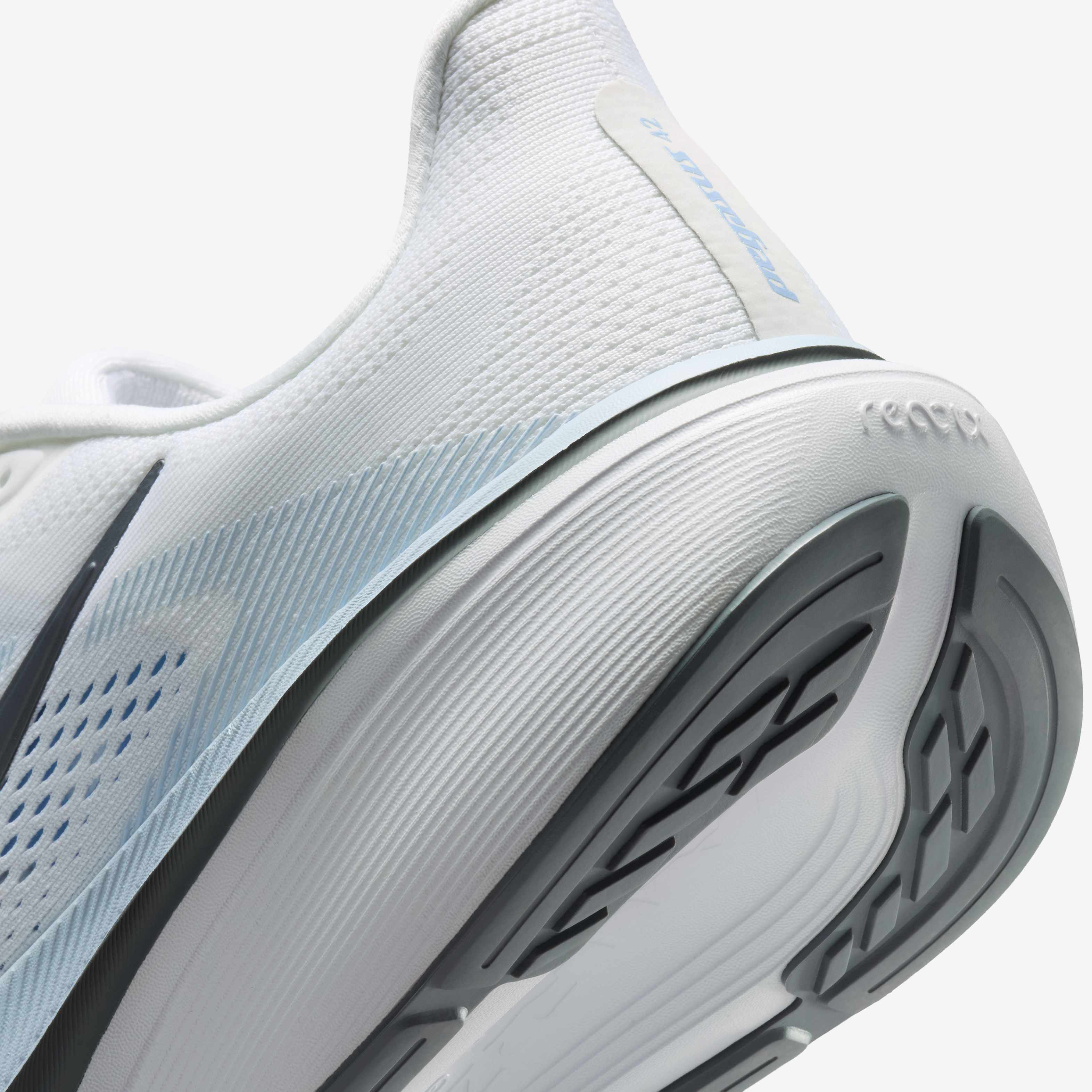 Nike Pegasus 42 image number 7