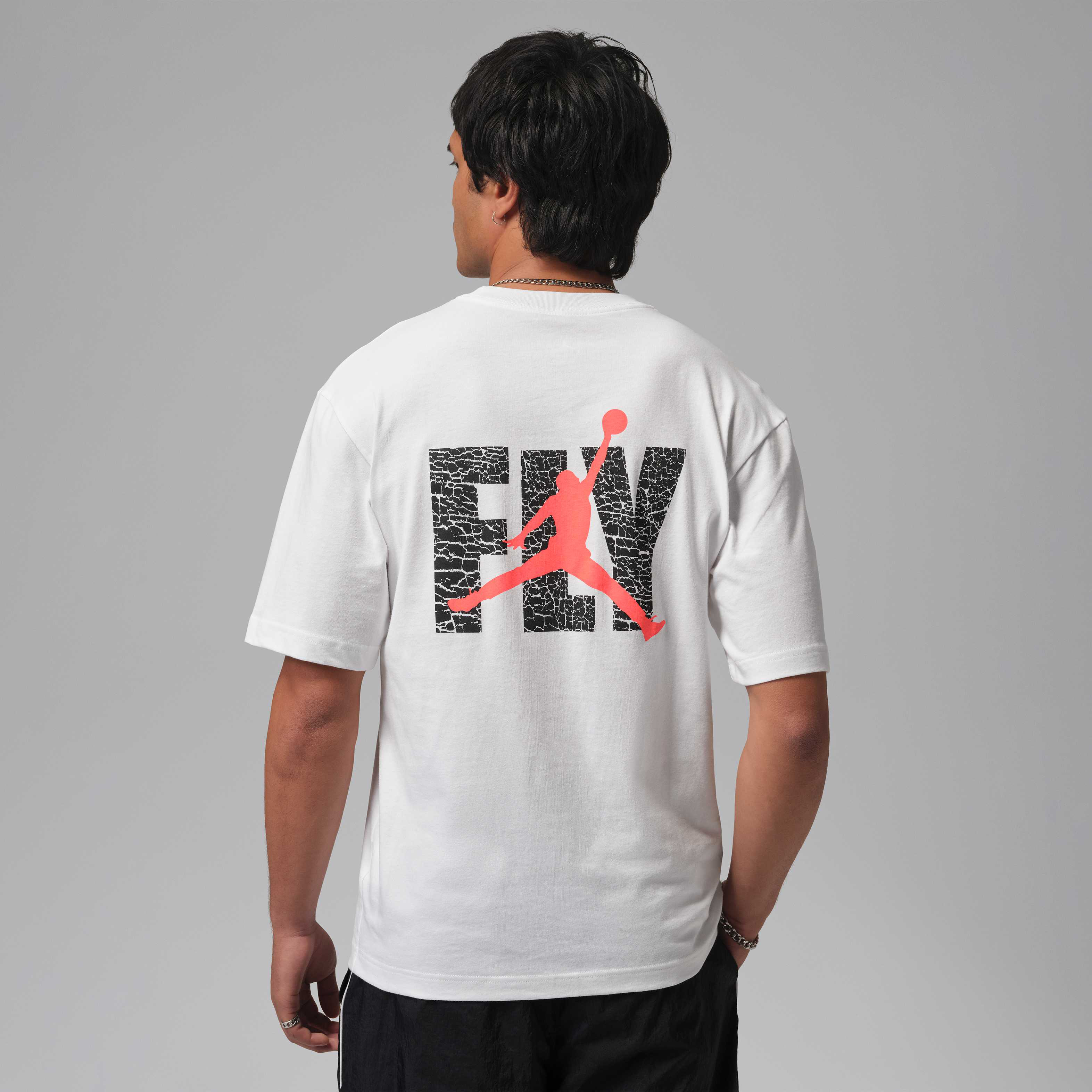 Jordan image number 1