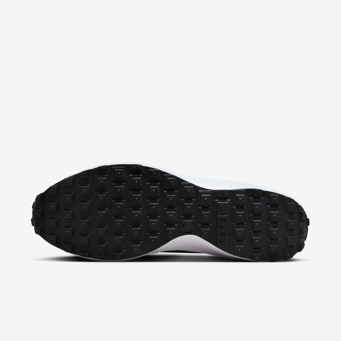 Nike Waffle Nav image number 1 Nike Waffle Nav image number 1