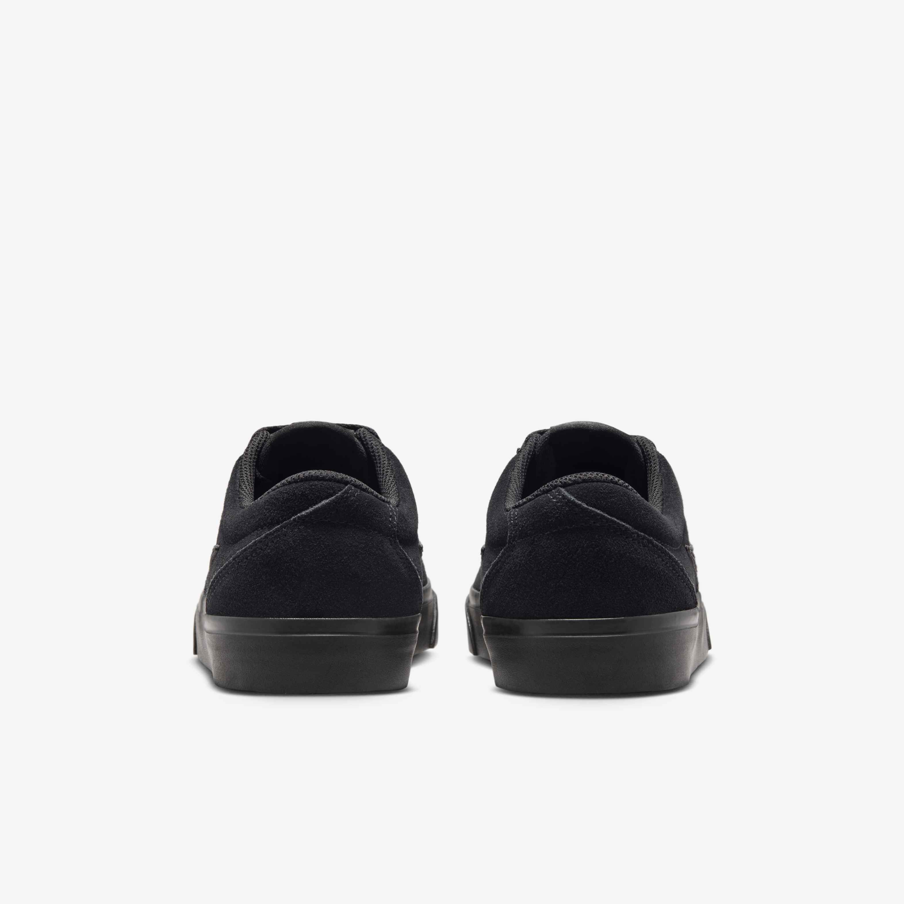 Nike Charge Suede image number 5