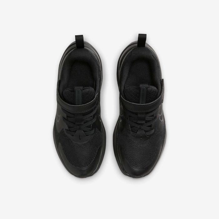 نايكي ميستك فلاي image number 3 نايكي ميستك فلاي image number 3