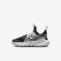 Nike Flex Runner 2 JP