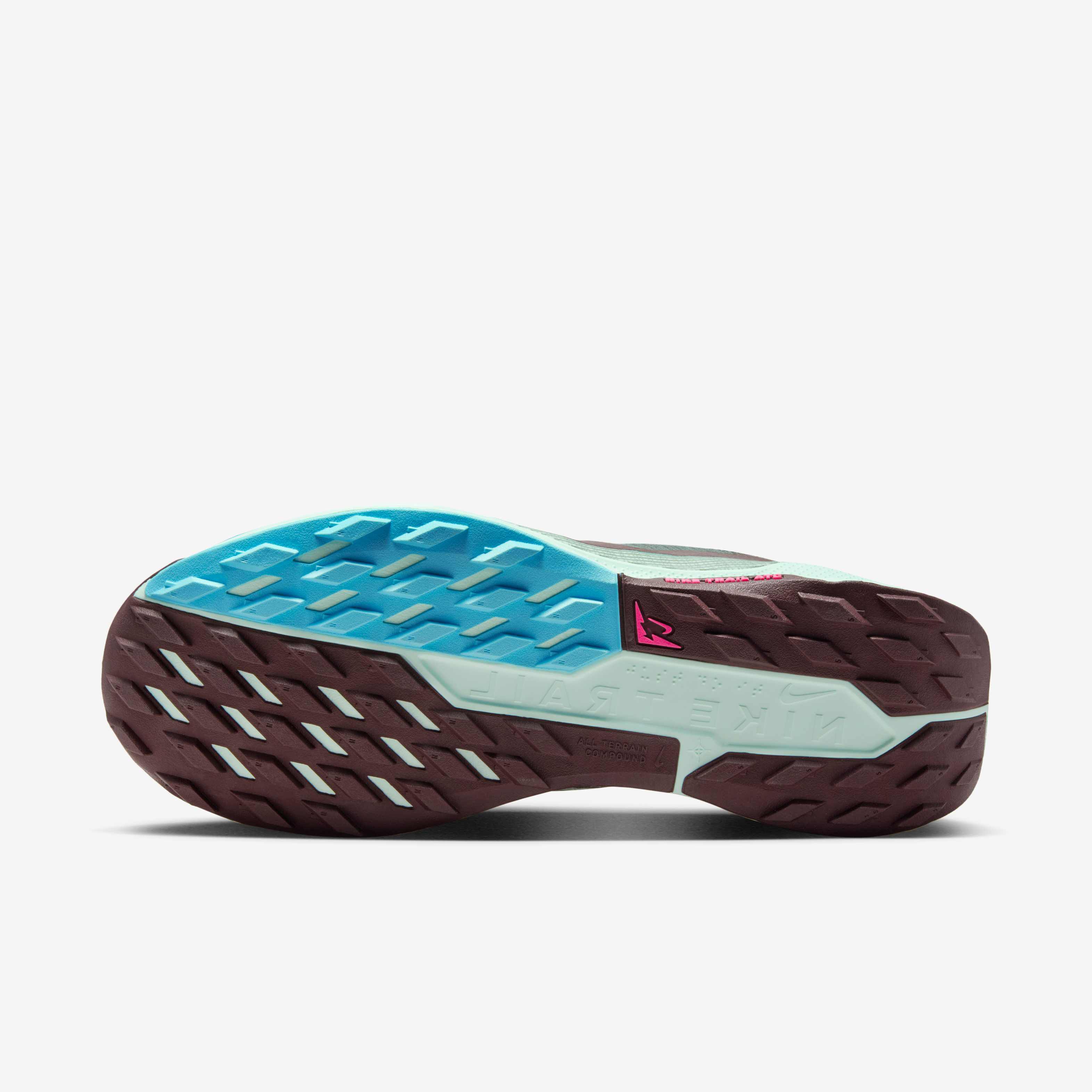 Nike Pegasus Trail 5 image number 1