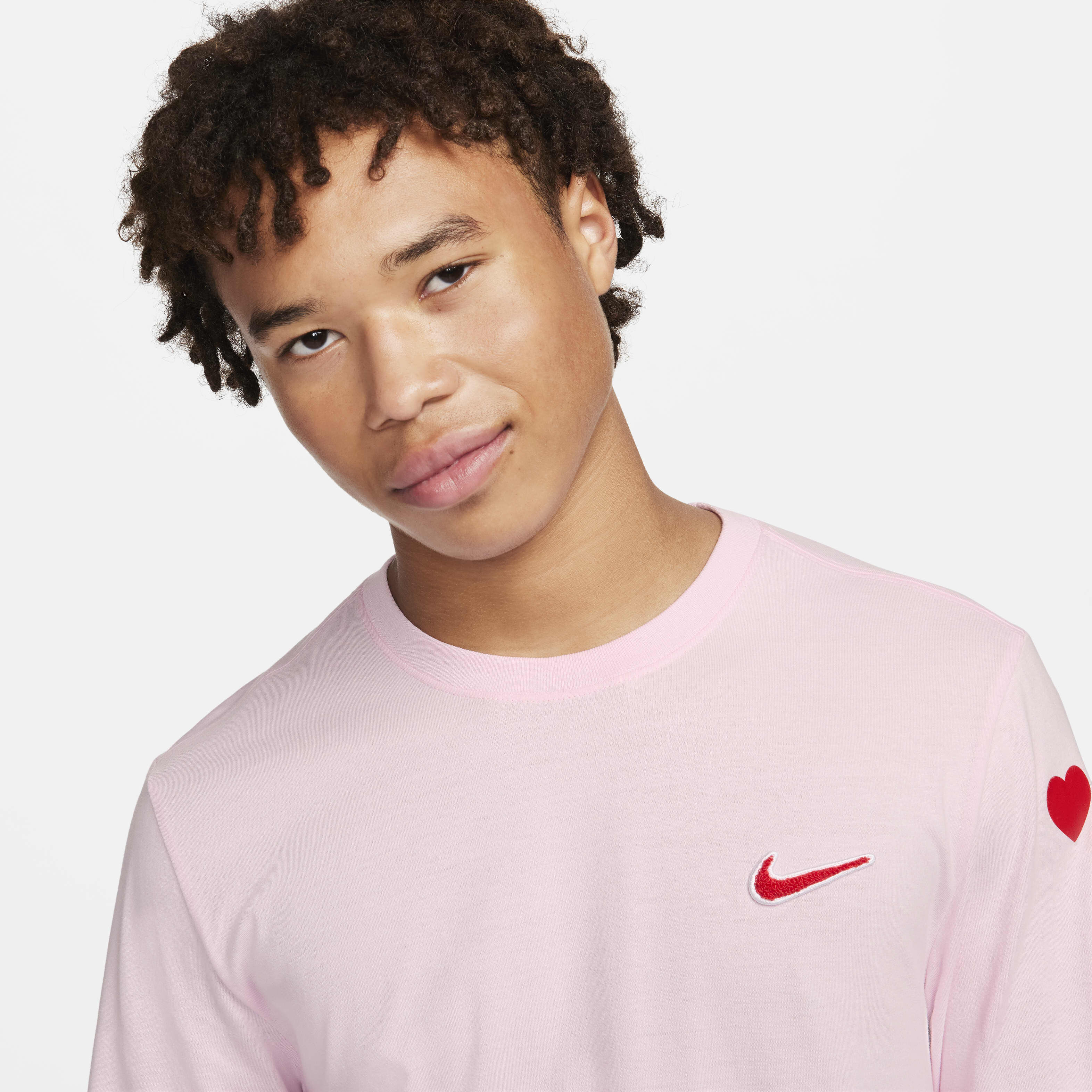 Nike Sportswear image number 2