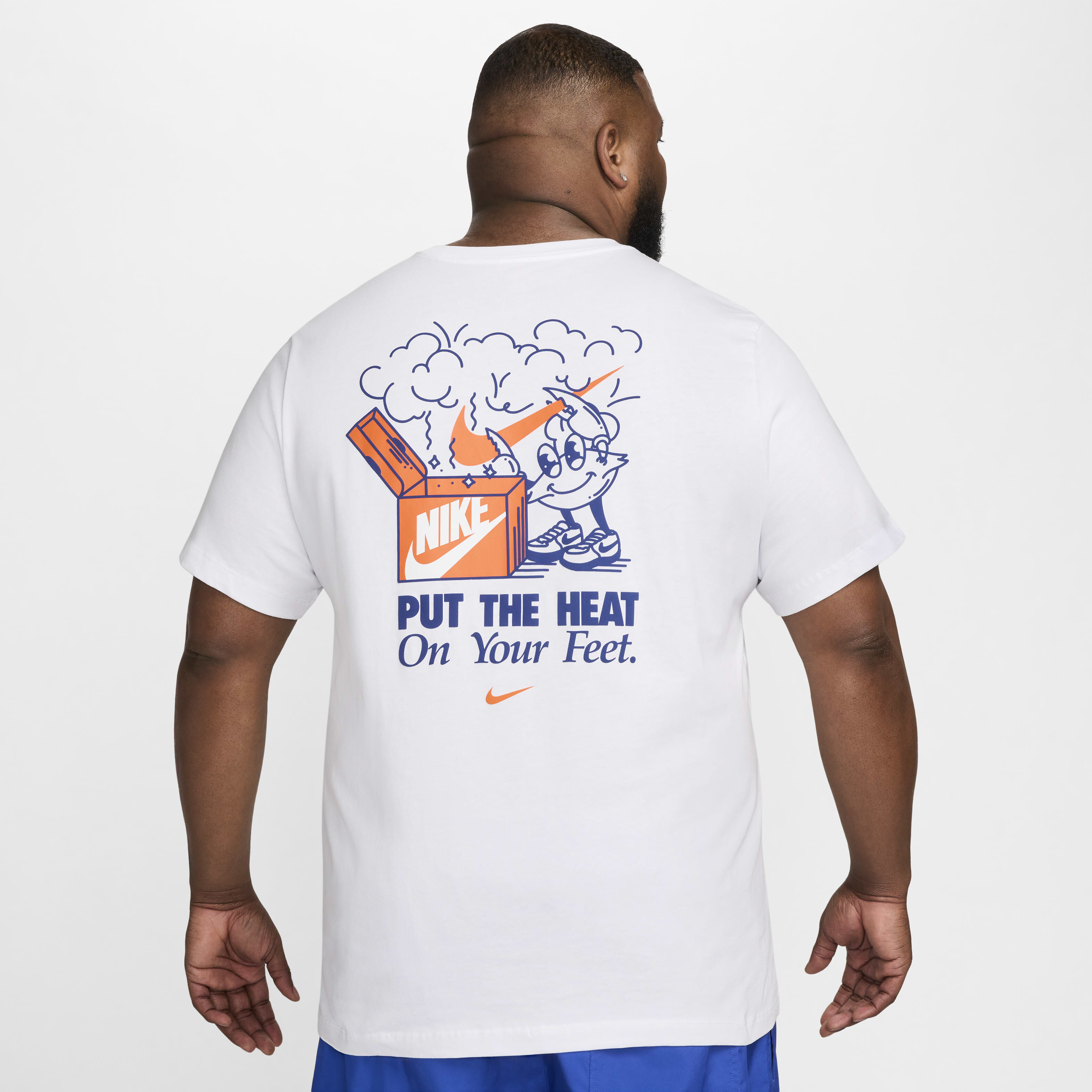 Nike Sportswear image number 7