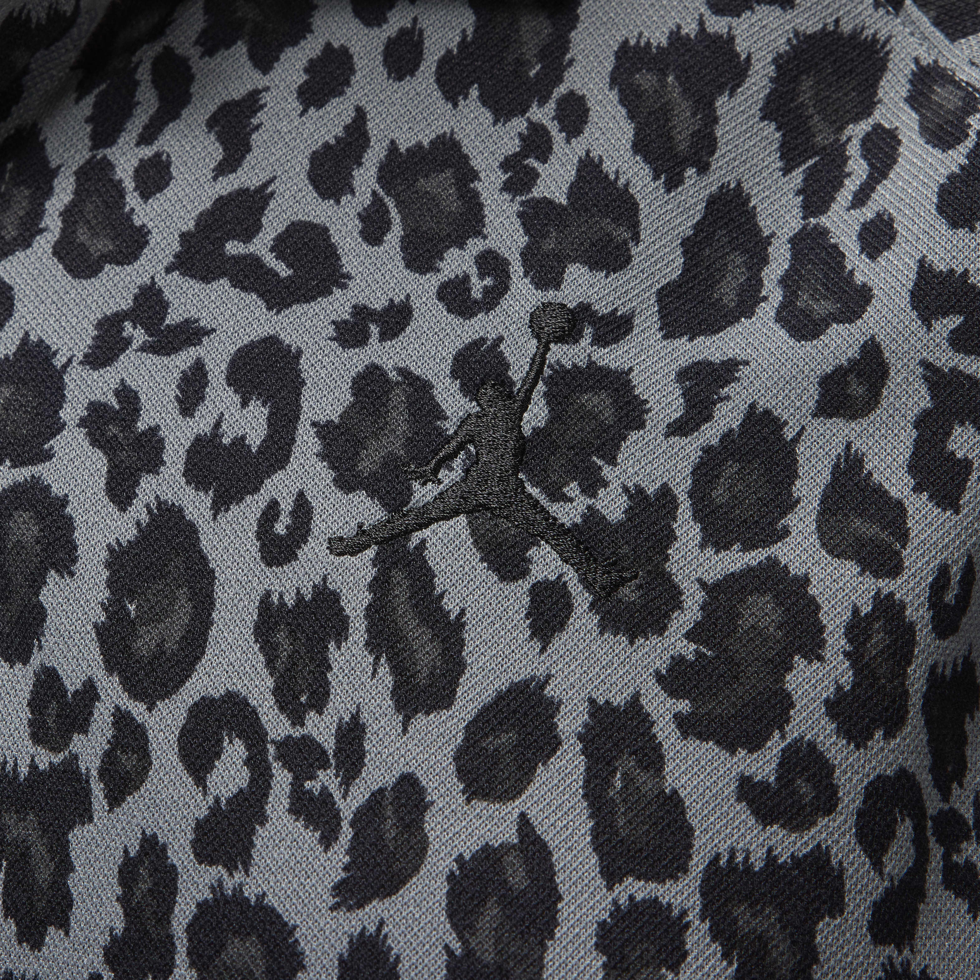 Jordan Dri-FIT Sport image number 3