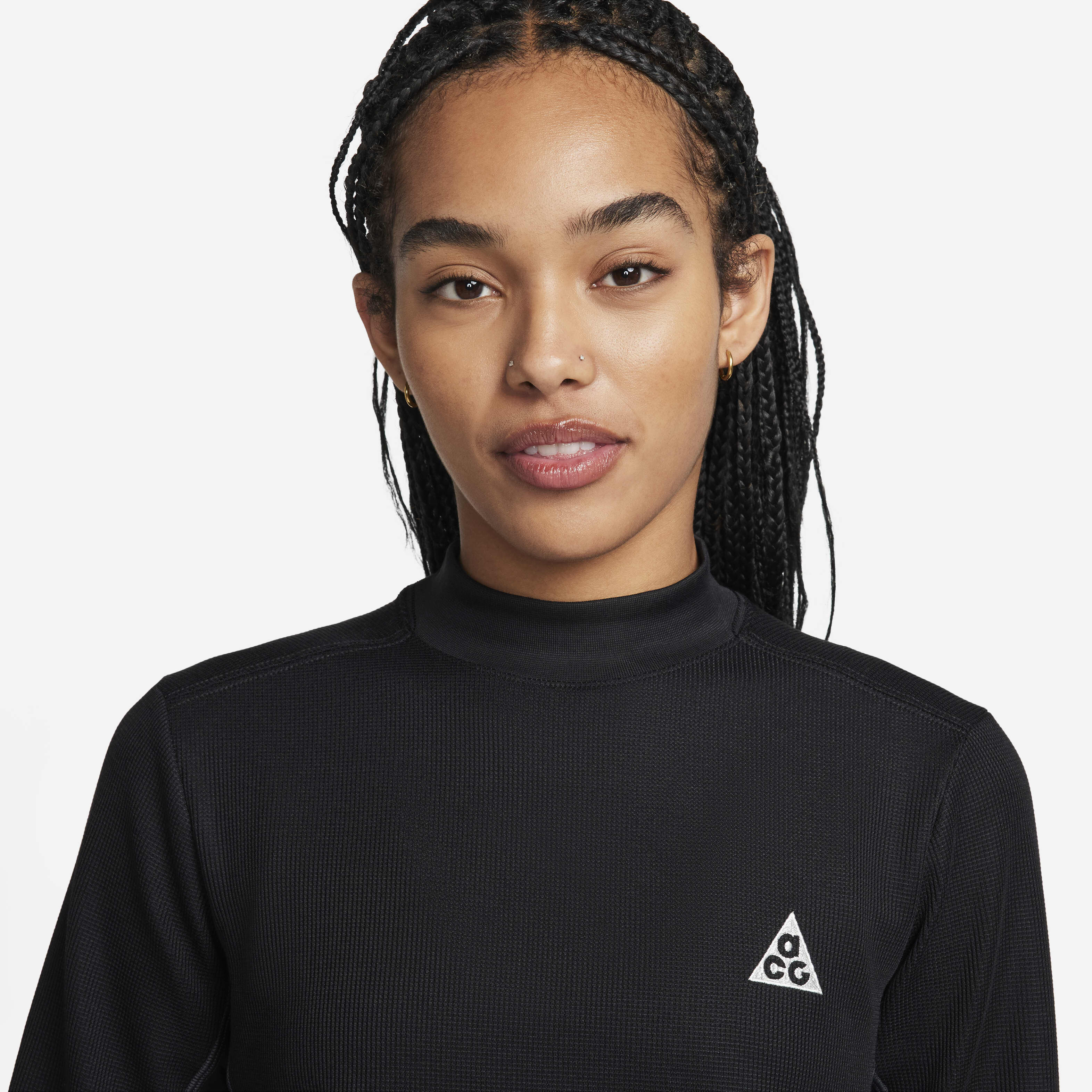 نايكي ACG دراي-فت ADV 'جوت روكس' image number 2