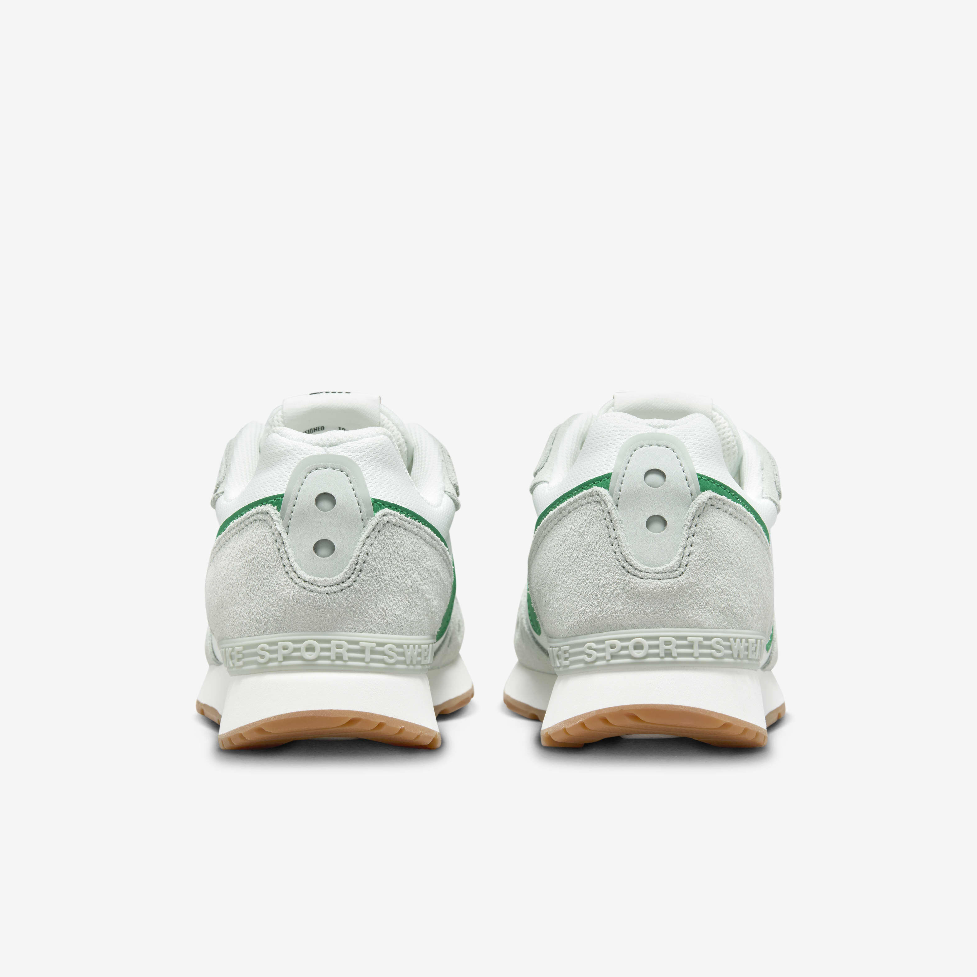 Nike Venture Runner image number 5