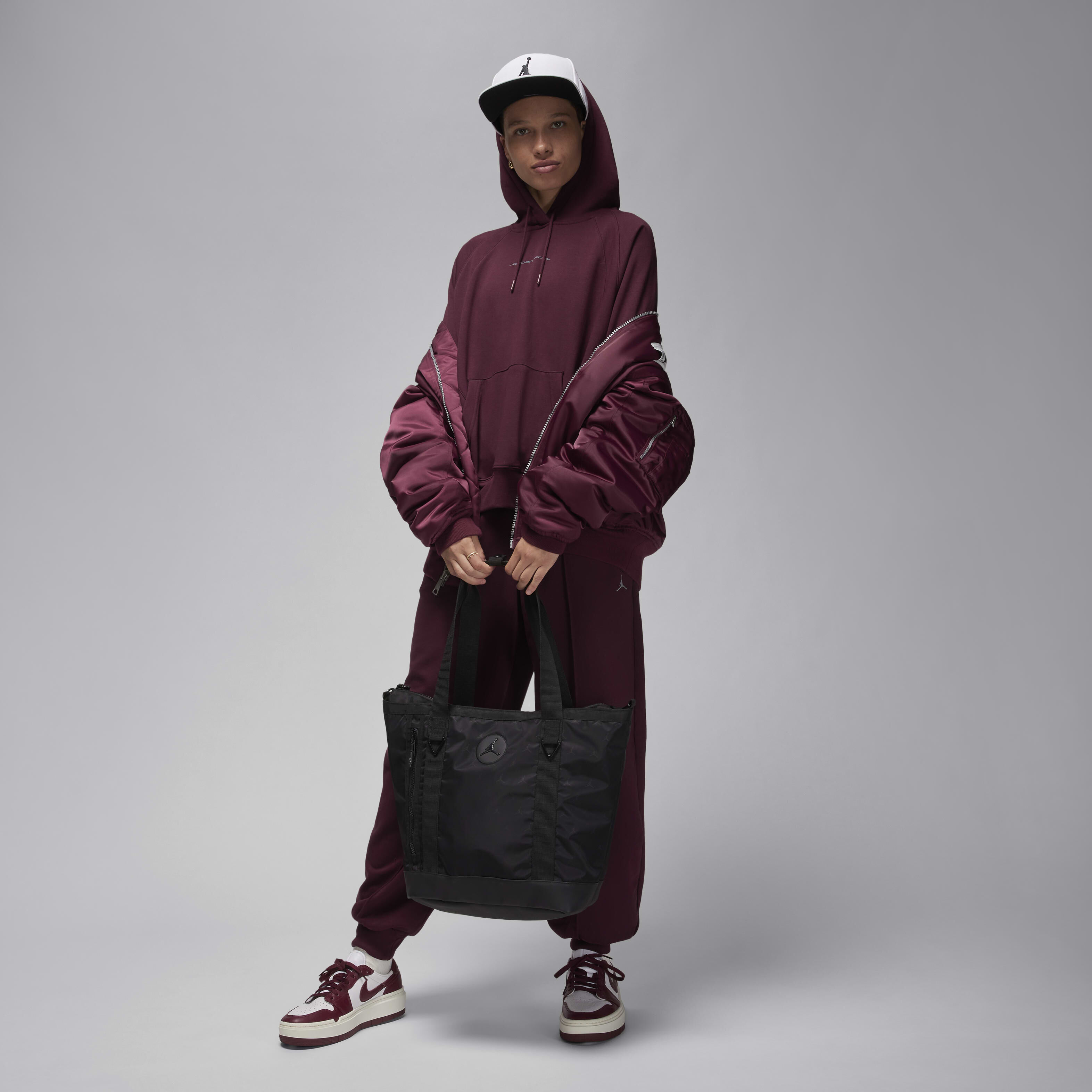 جوردن سبورت image number 6