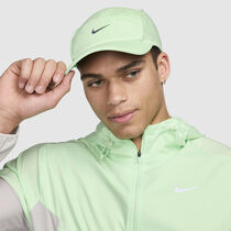 Nike Dri-FIT ADV Fly