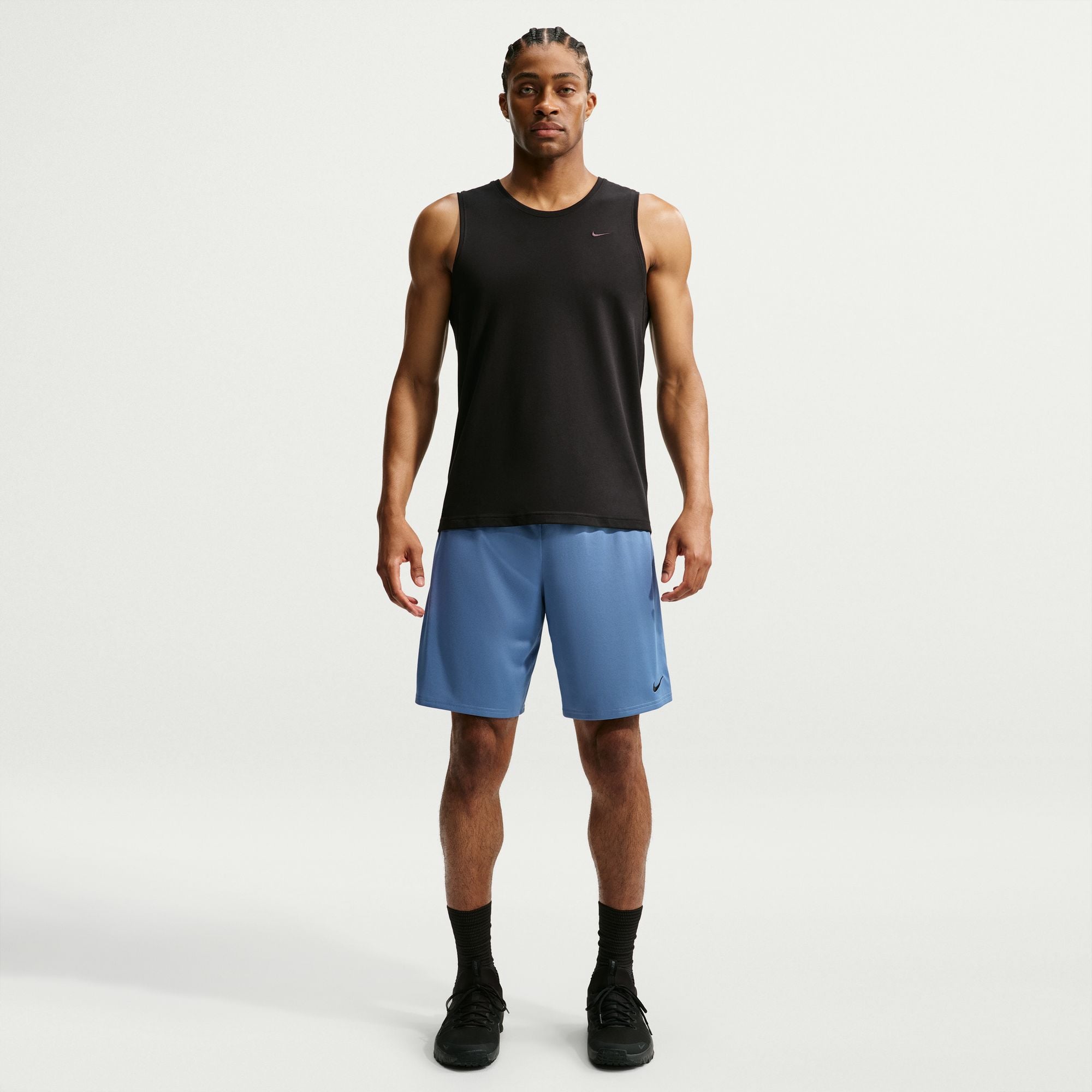 Nike image number 0