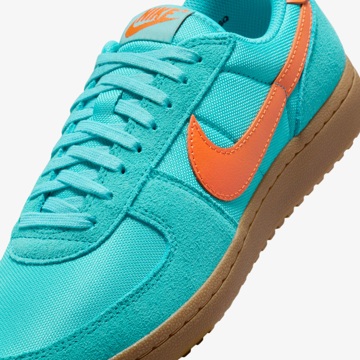 نايكي فيلد جينرال image number 6 نايكي فيلد جينرال image number 6