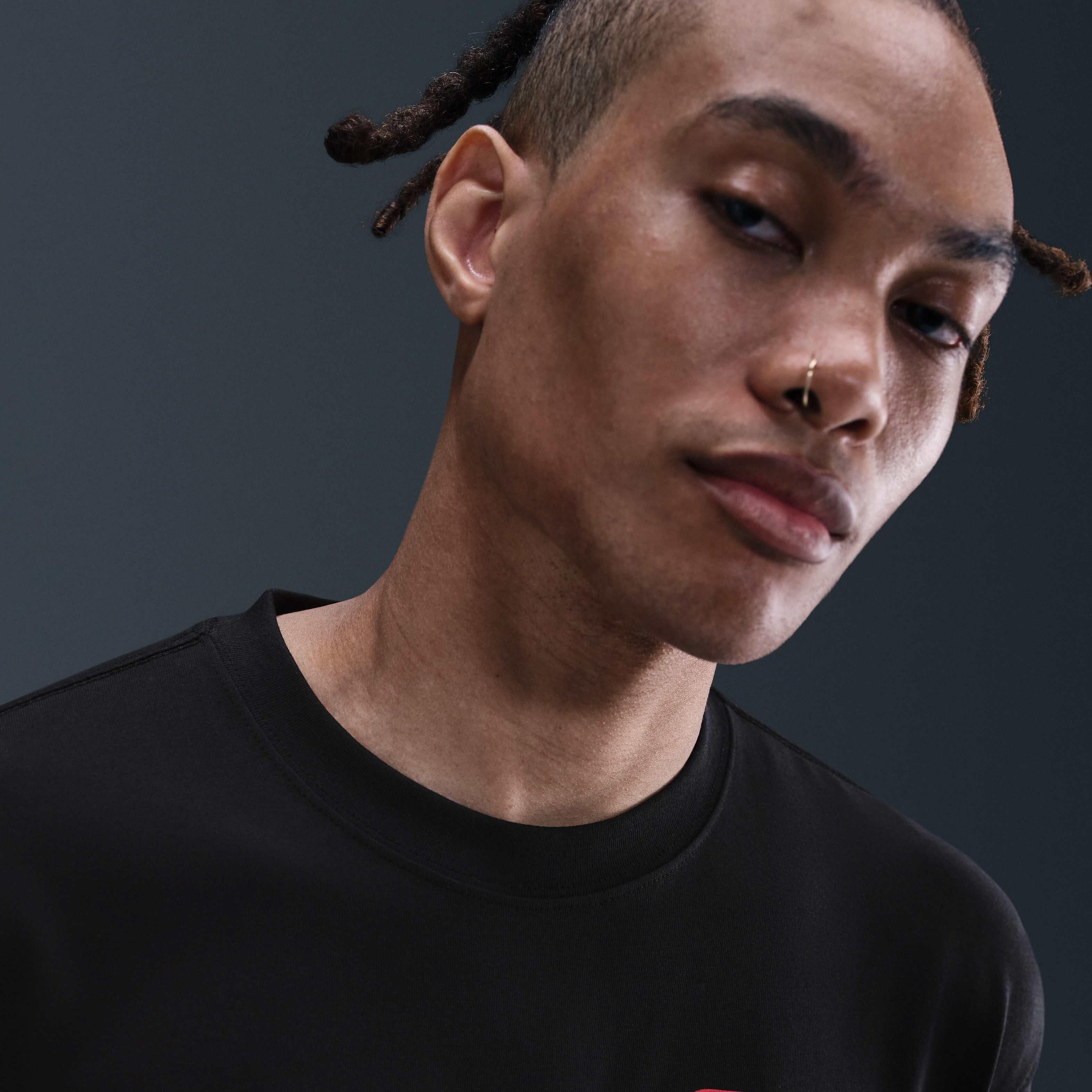 نايكي سبورتسوير image number 2