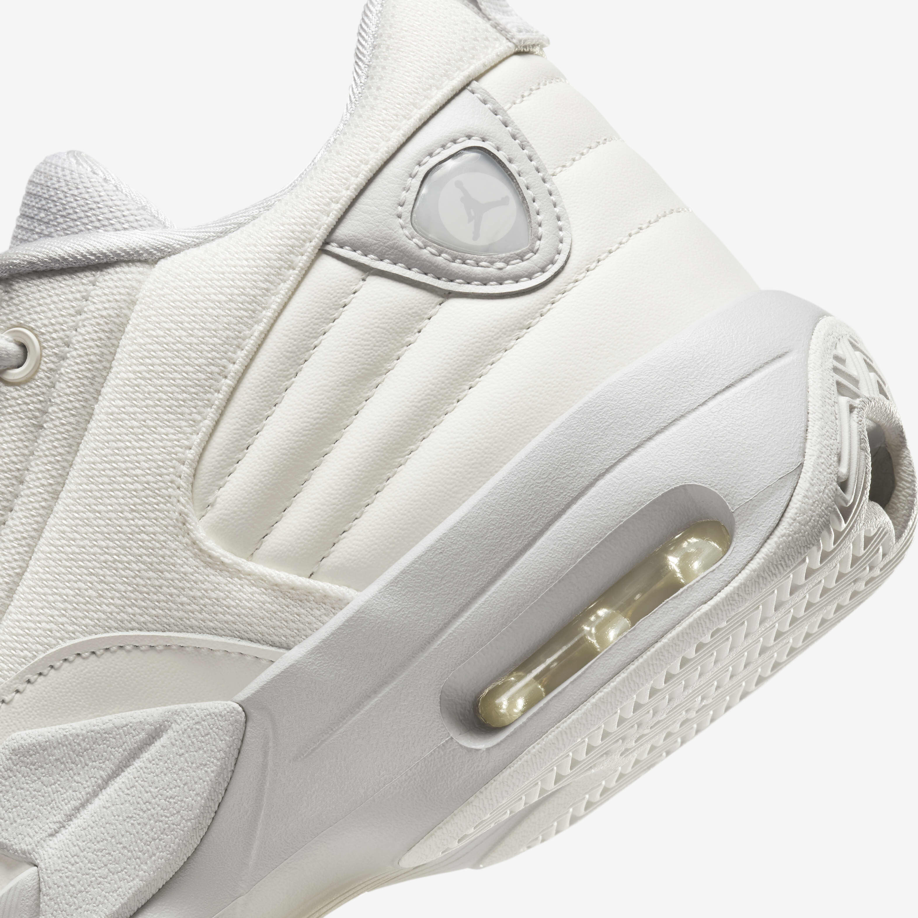 جوردن ماكس اورا 6 image number 7