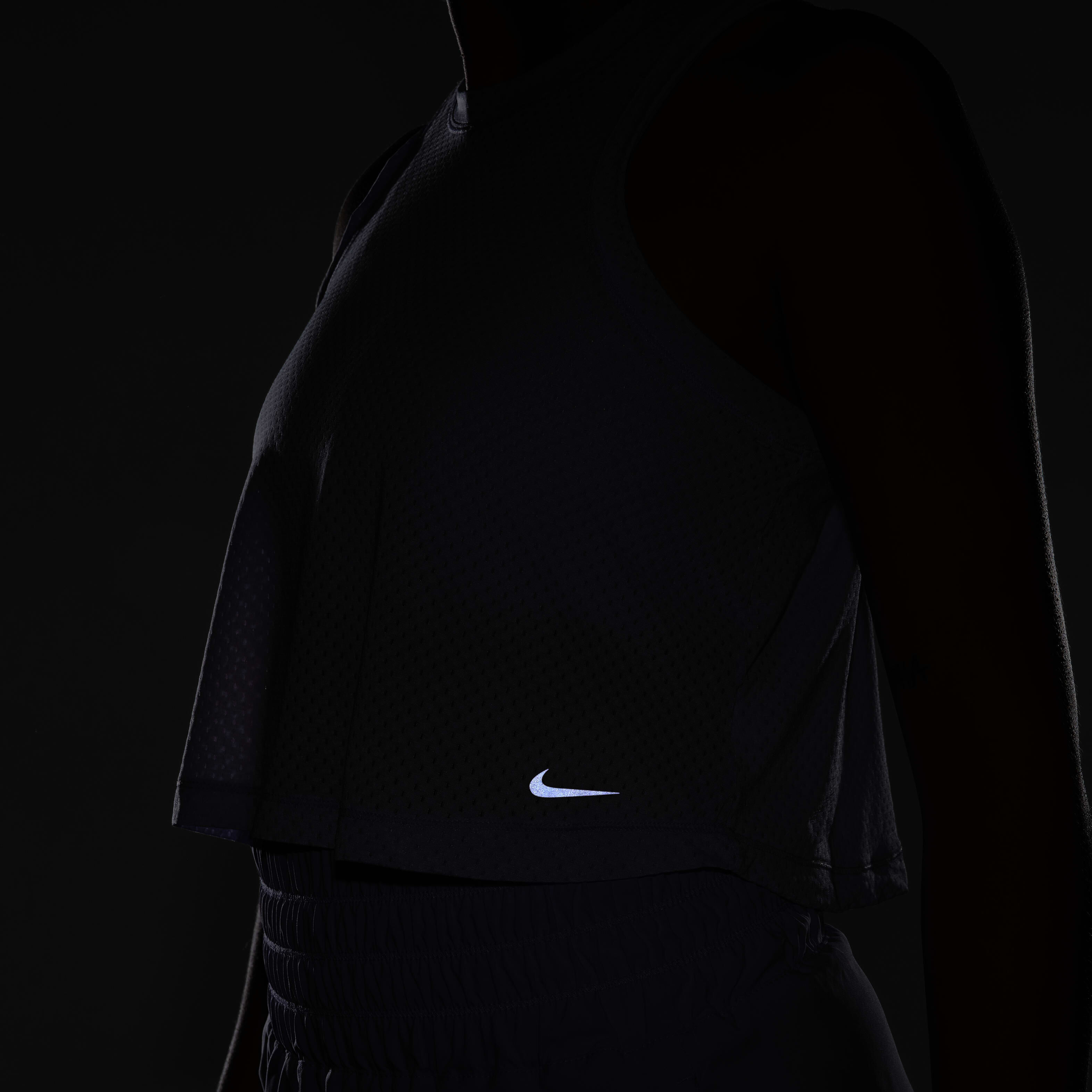 نايكي ون كلاسيك بريذبل image number 5