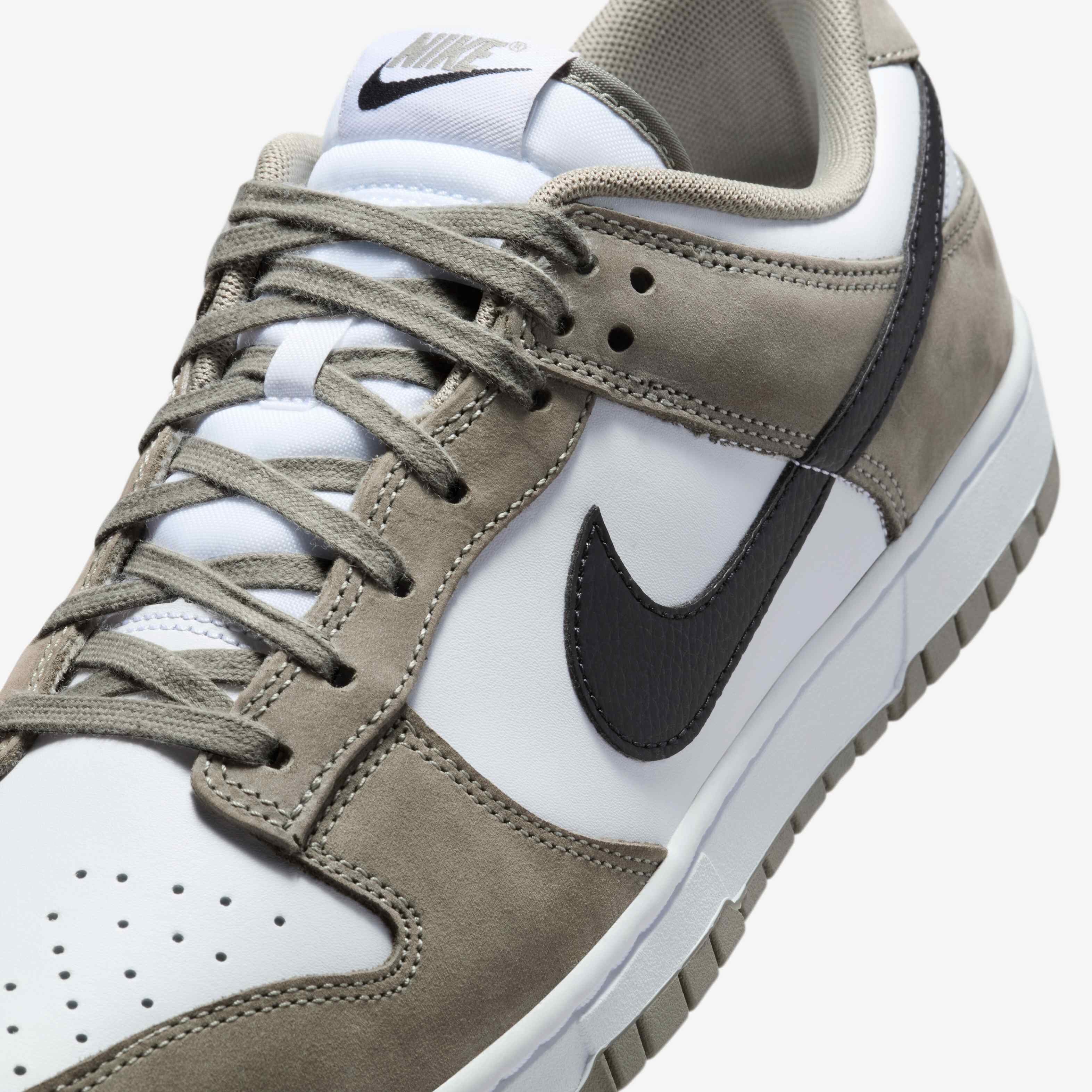 Nike Dunk Low image number 6