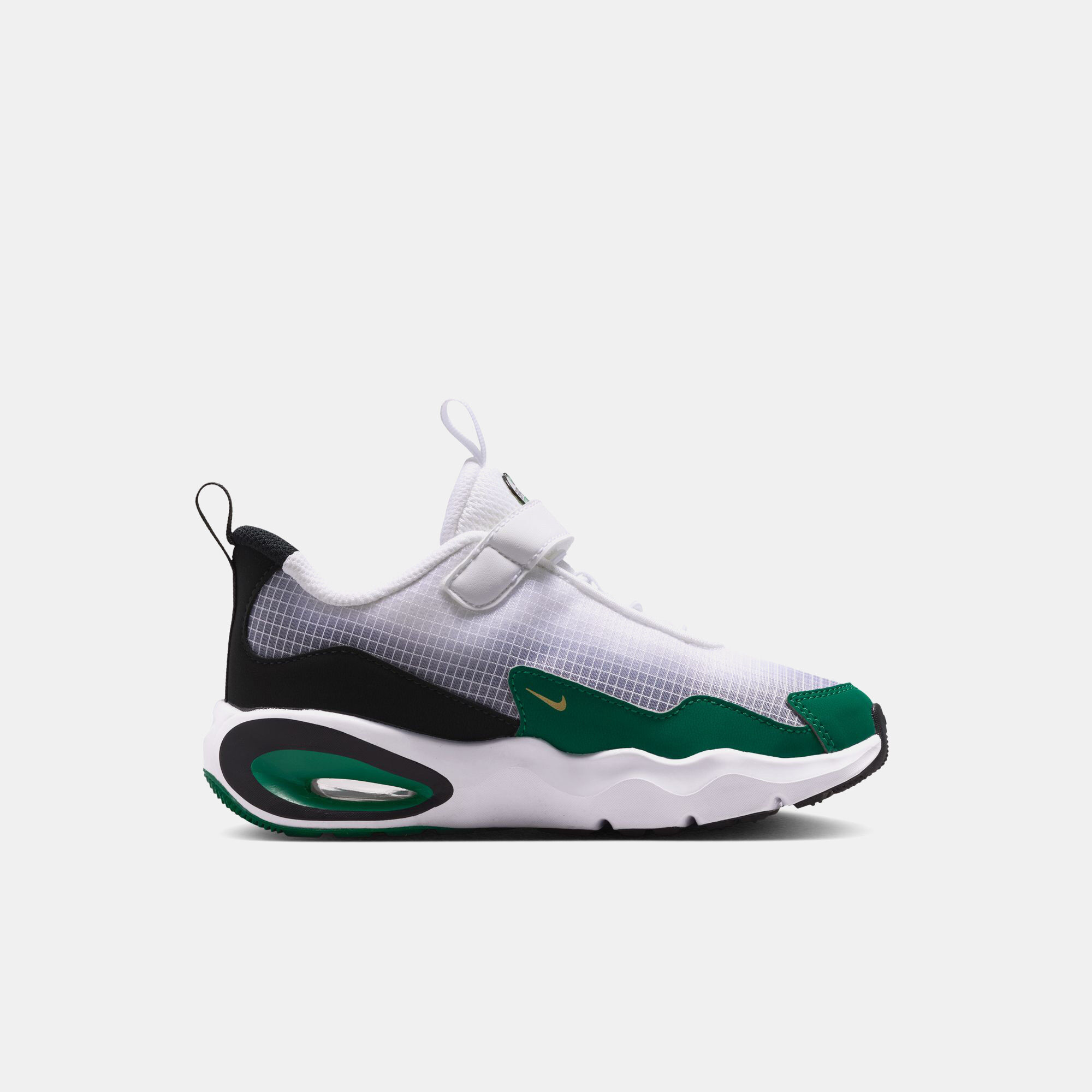 Nike Air Max Nova image number 6