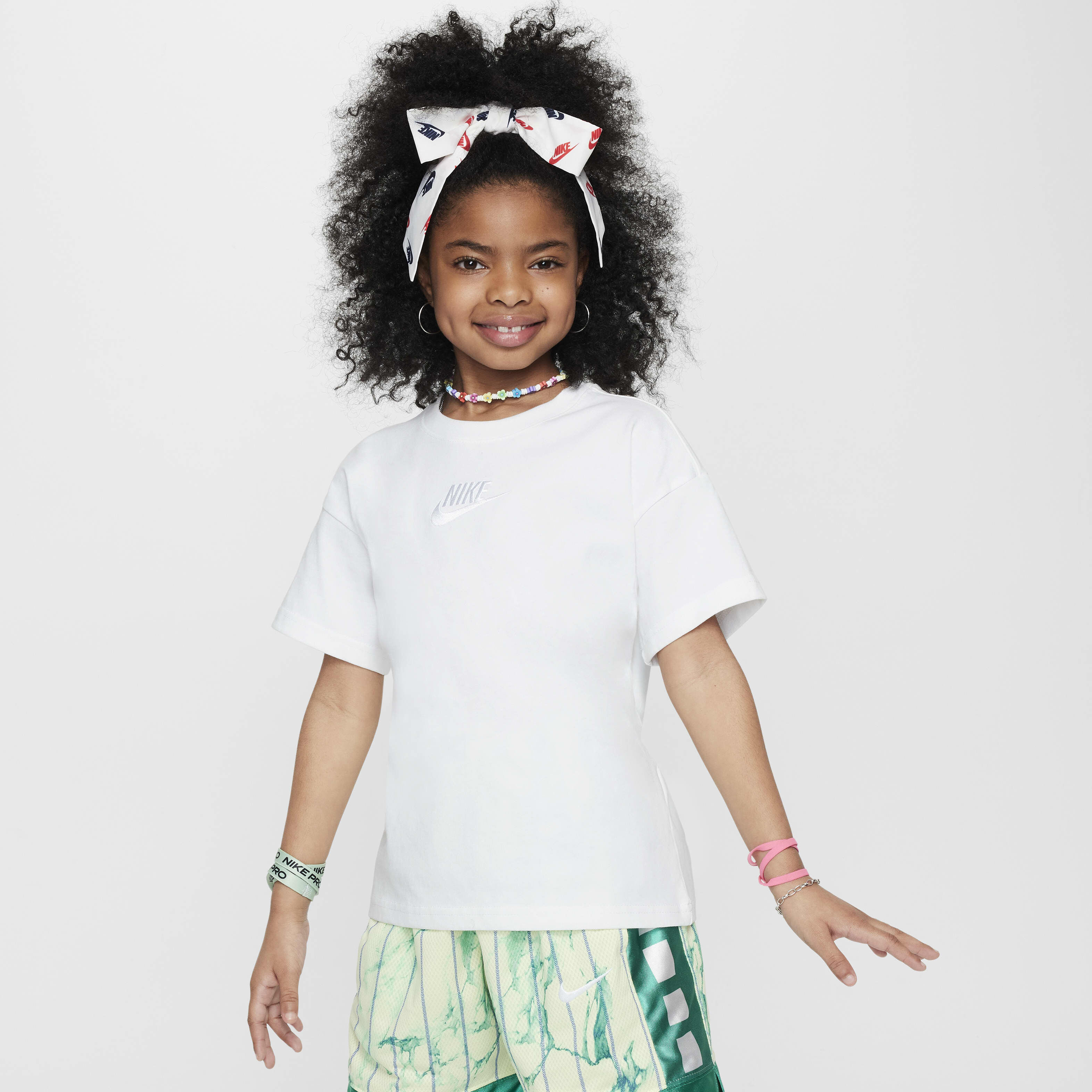 نايكي سبورتسوير image number 0