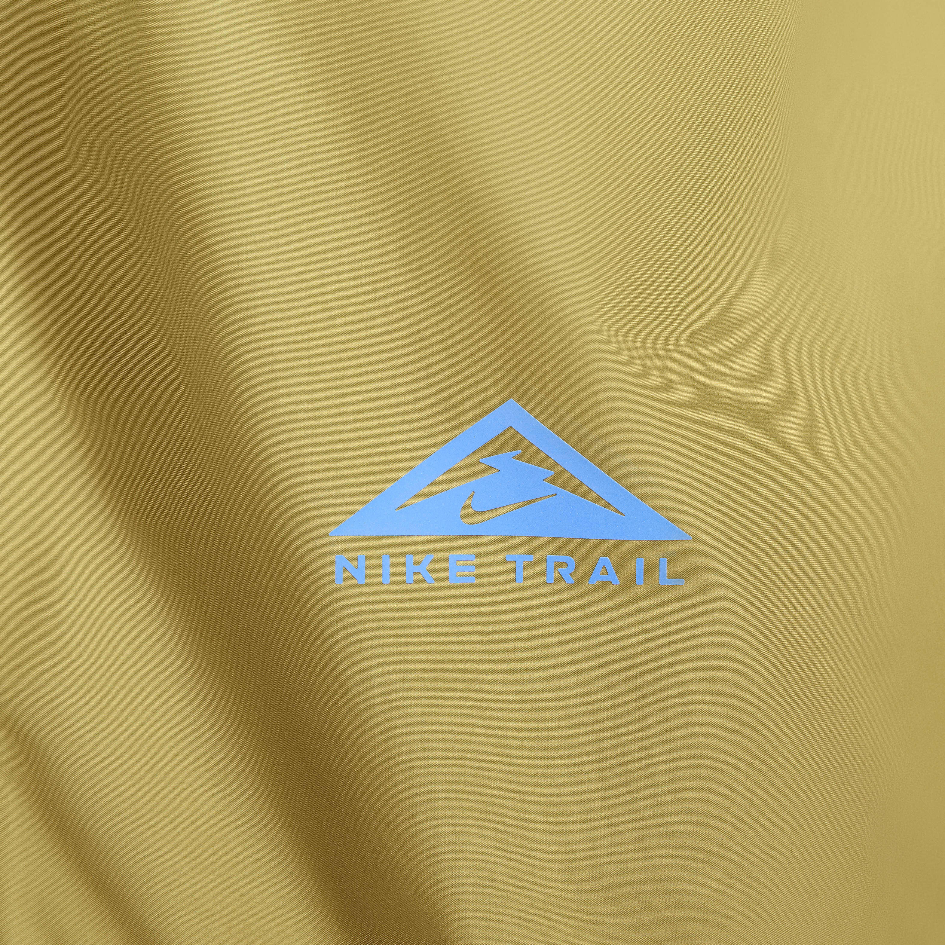 نايكي جور-تيكس انفينيوم image number 4