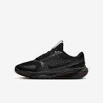Nike Star Runner 5