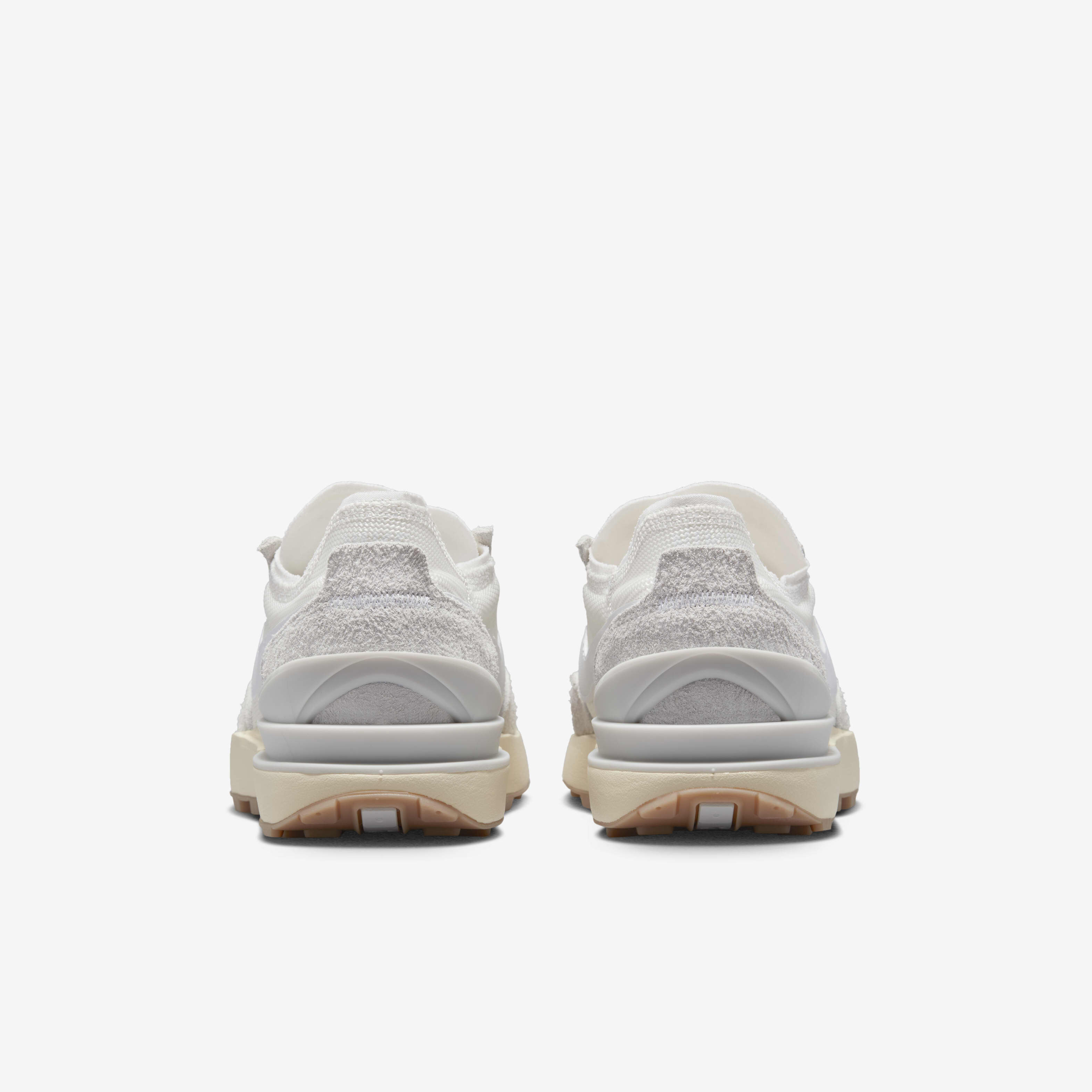 Nike Waffle One Vintage image number 6