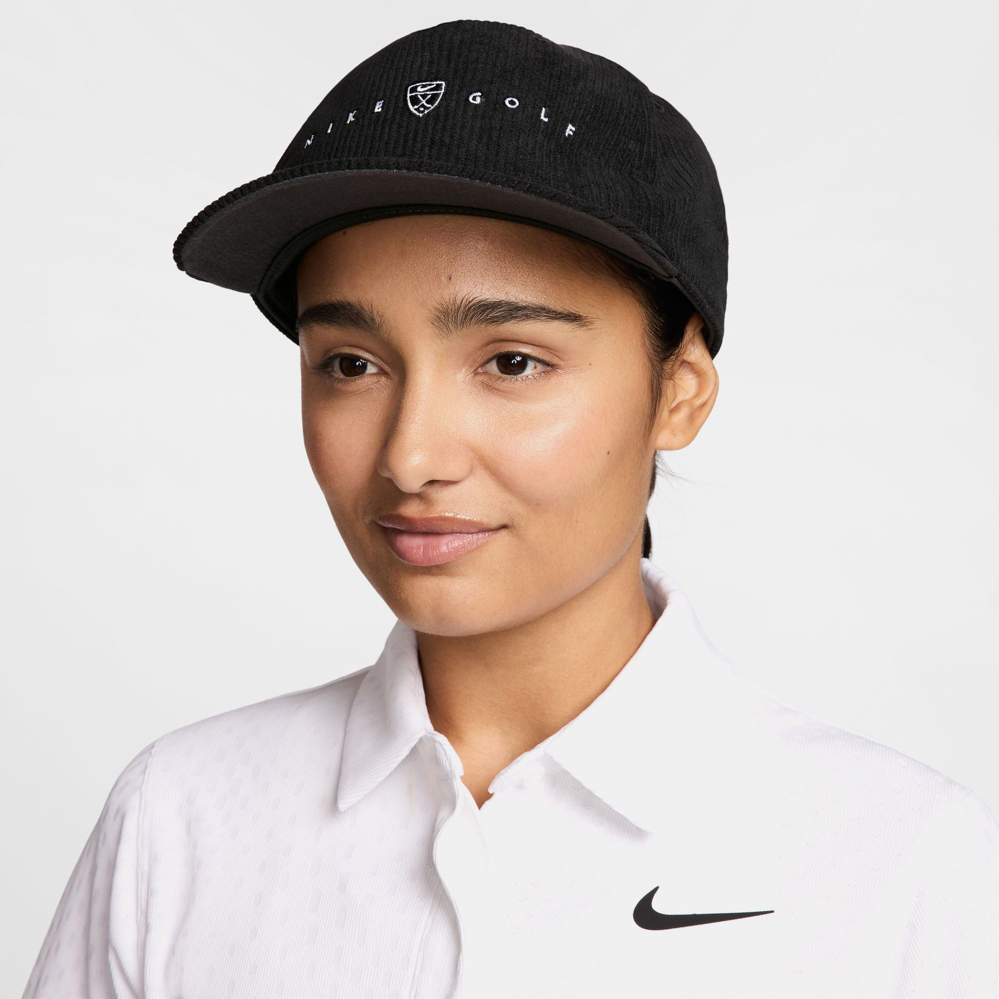 Nike Pro image number 0