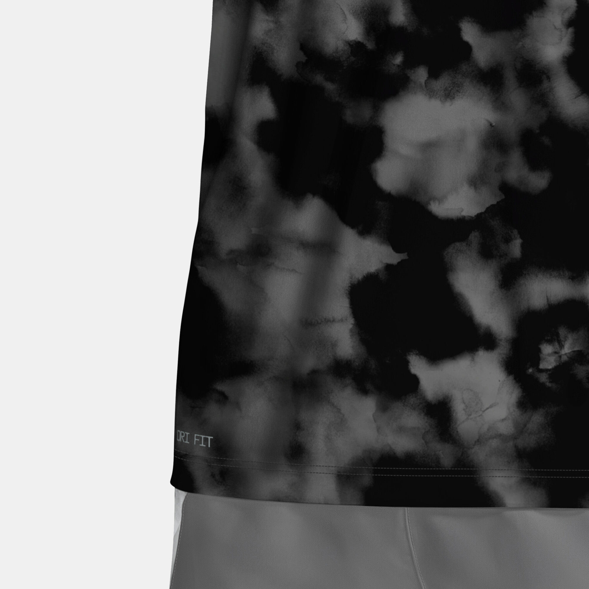 Zoom image