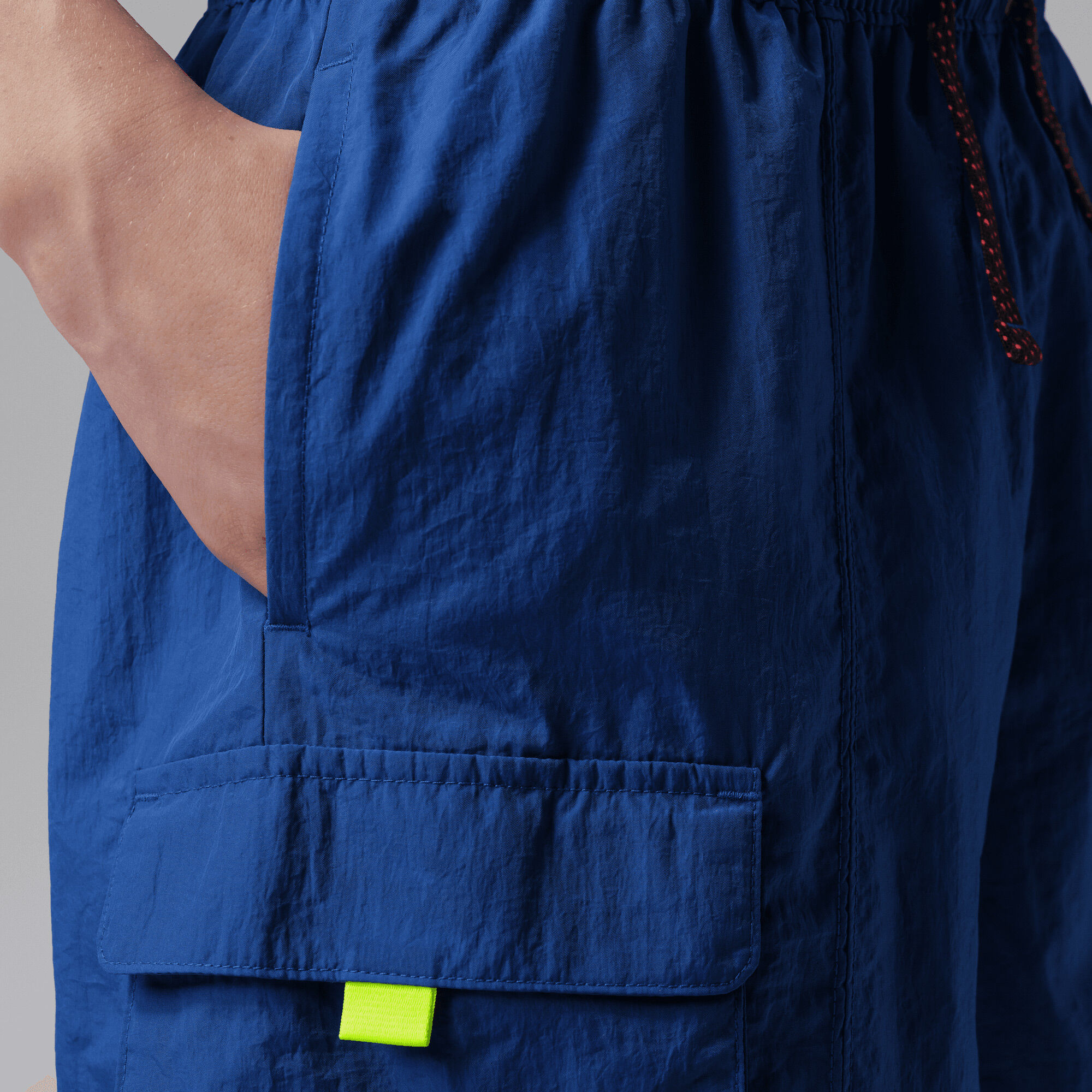 Jordan Super Splash image number 3