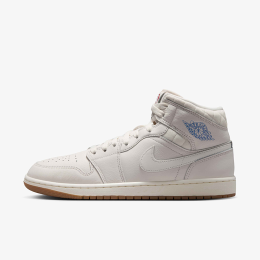 Air Jordan 1 Mid SE