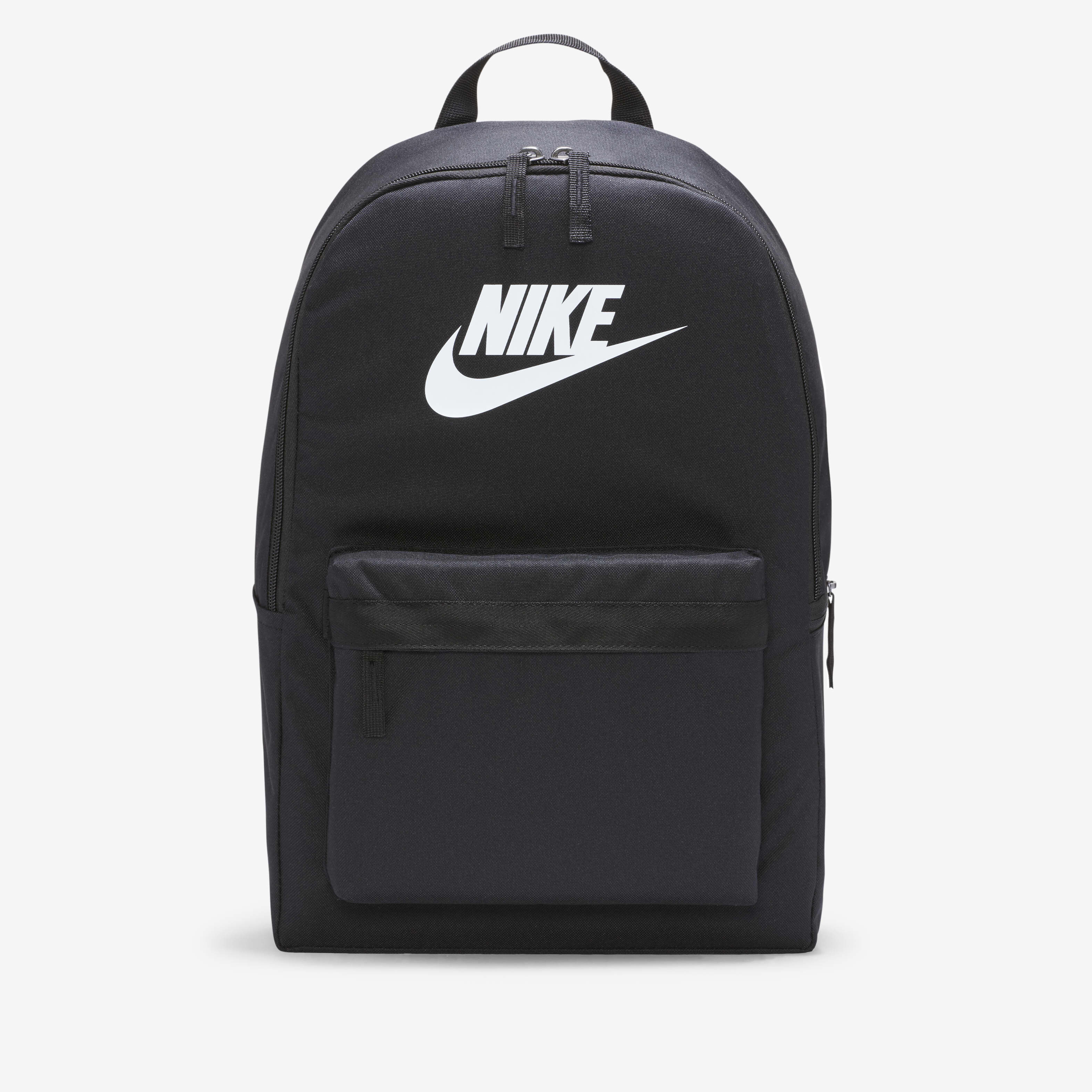 Buy Nike Heritage Backpack 25L Nike Qatar Official