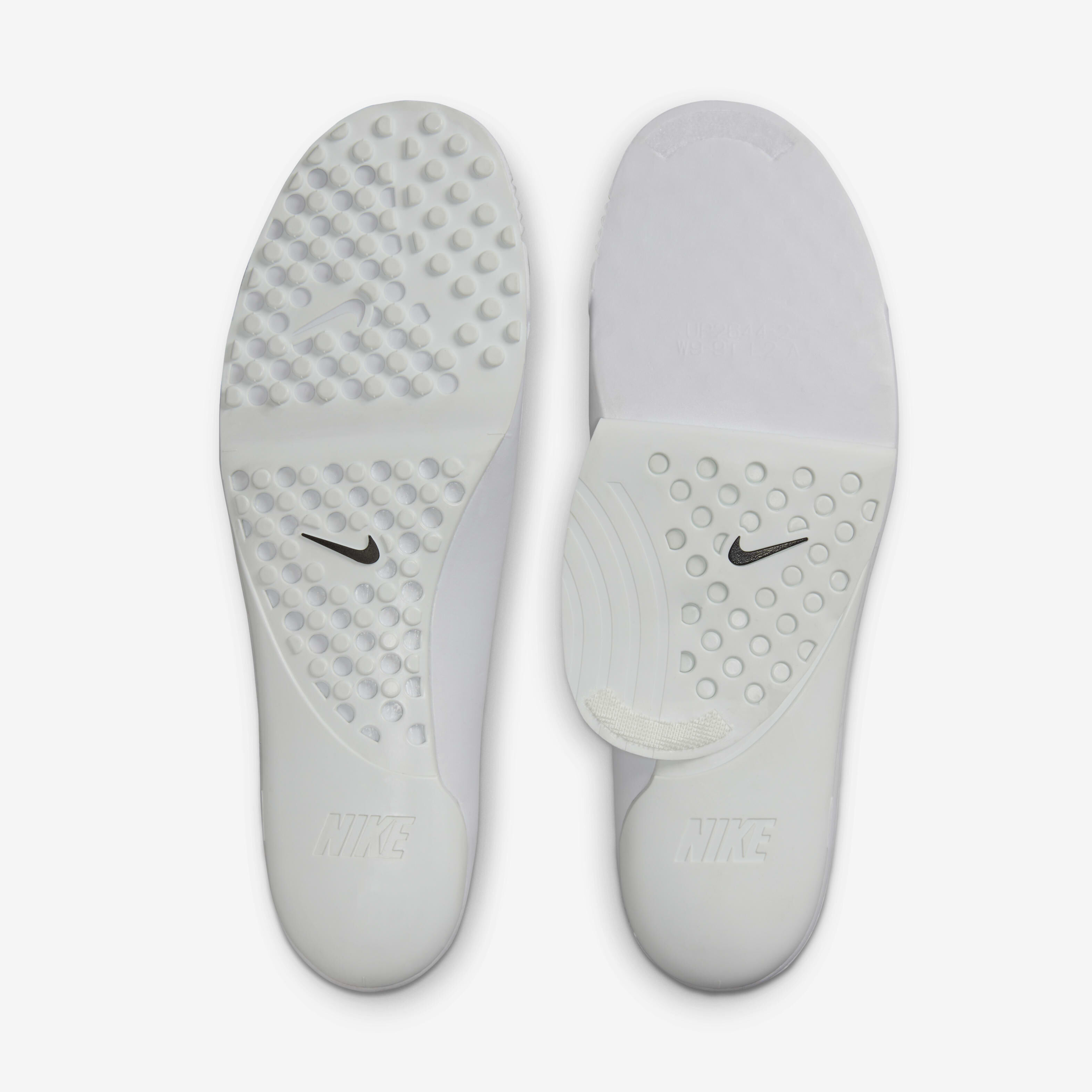 Nike Reina EasyOn image number 10