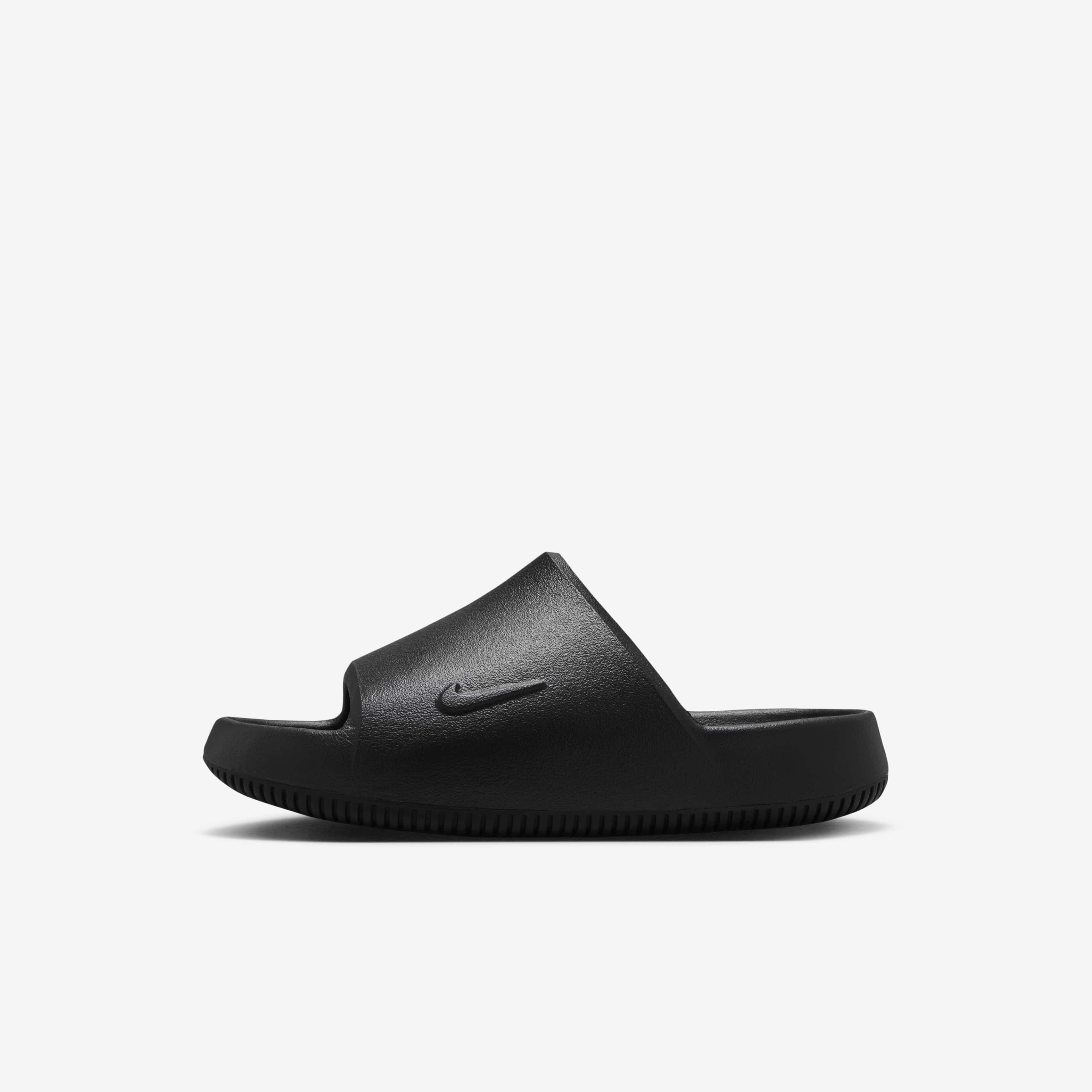 Nike Calm 2.0 image number 1